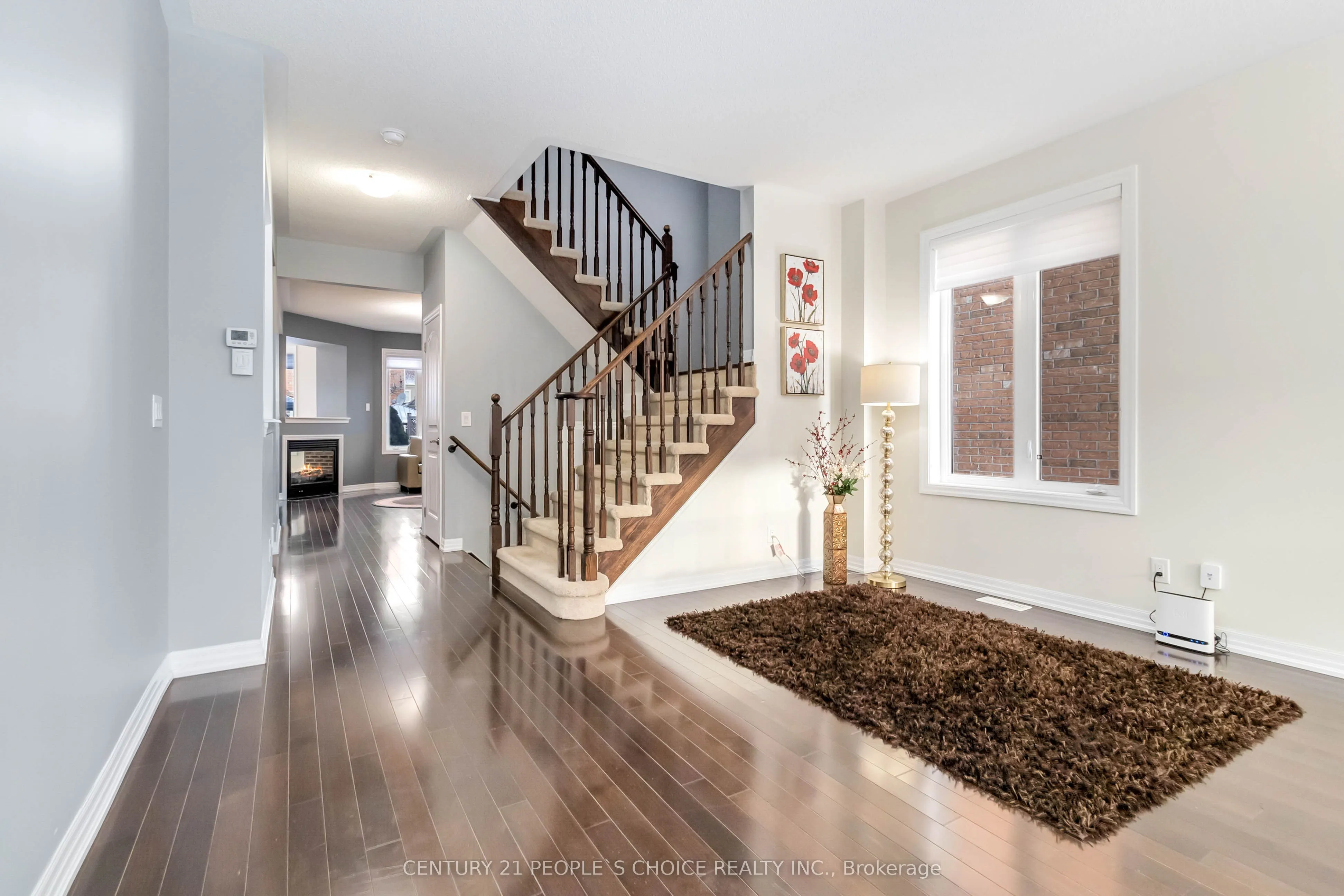 114 Aird Court