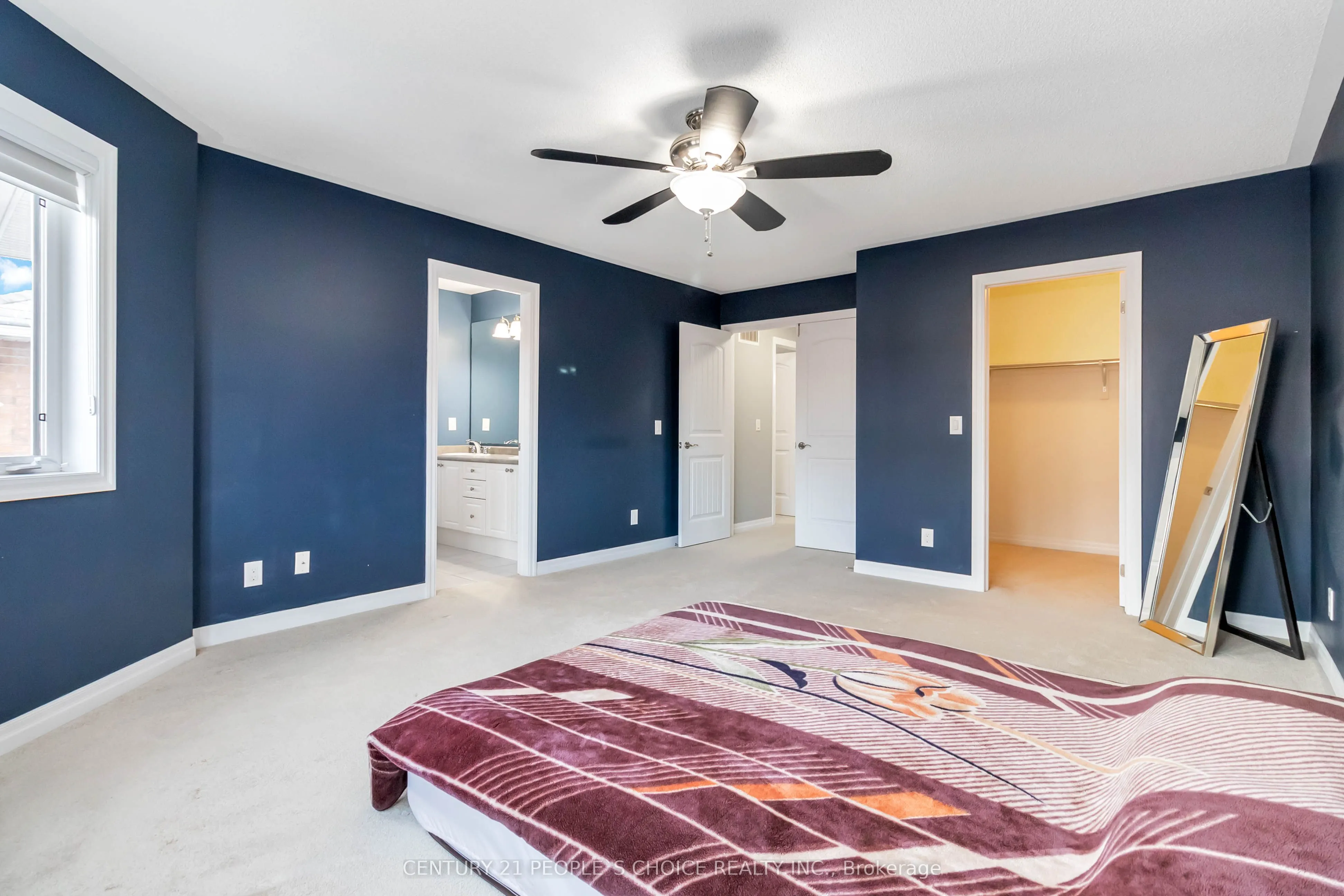 114 Aird Court