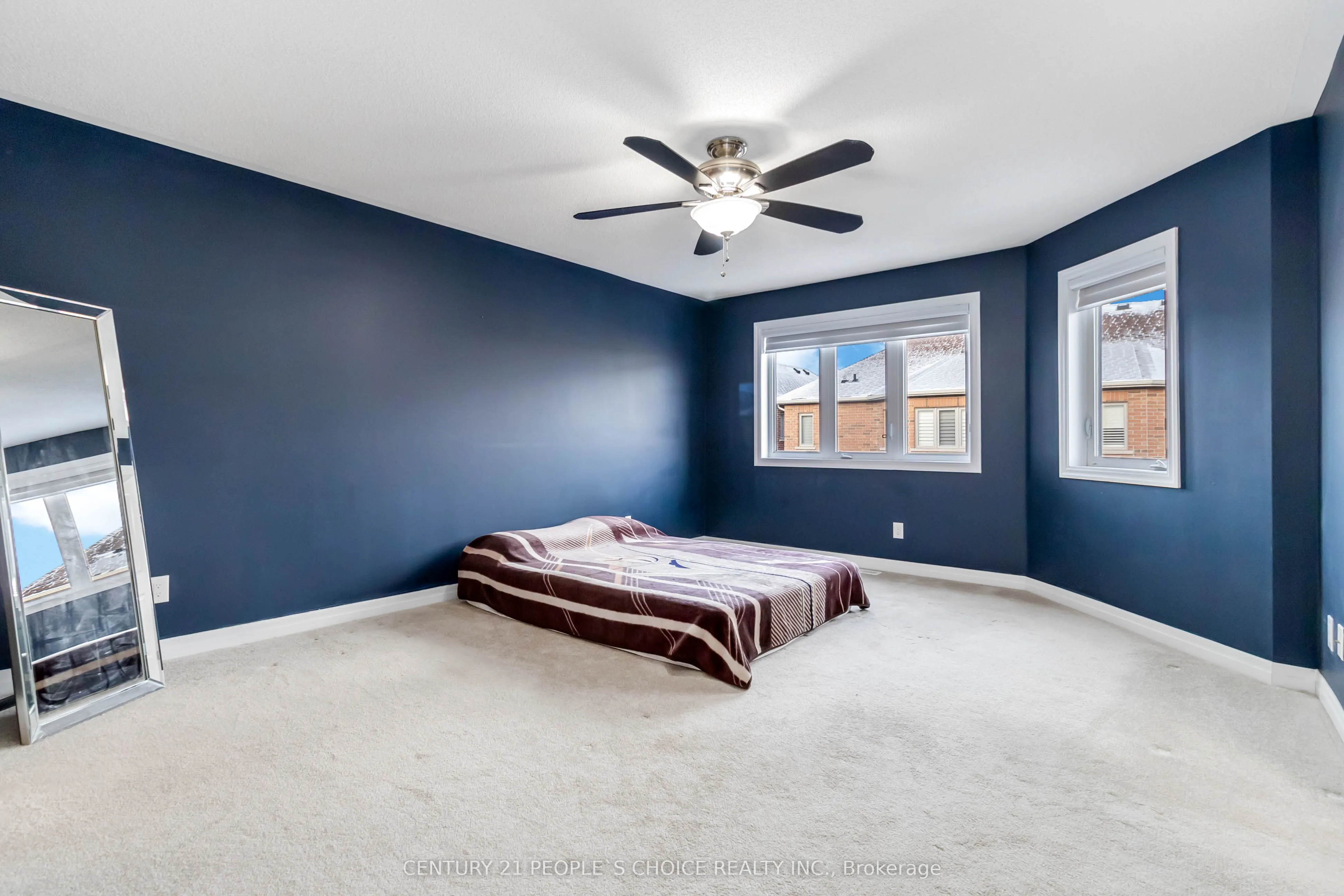 114 Aird Court