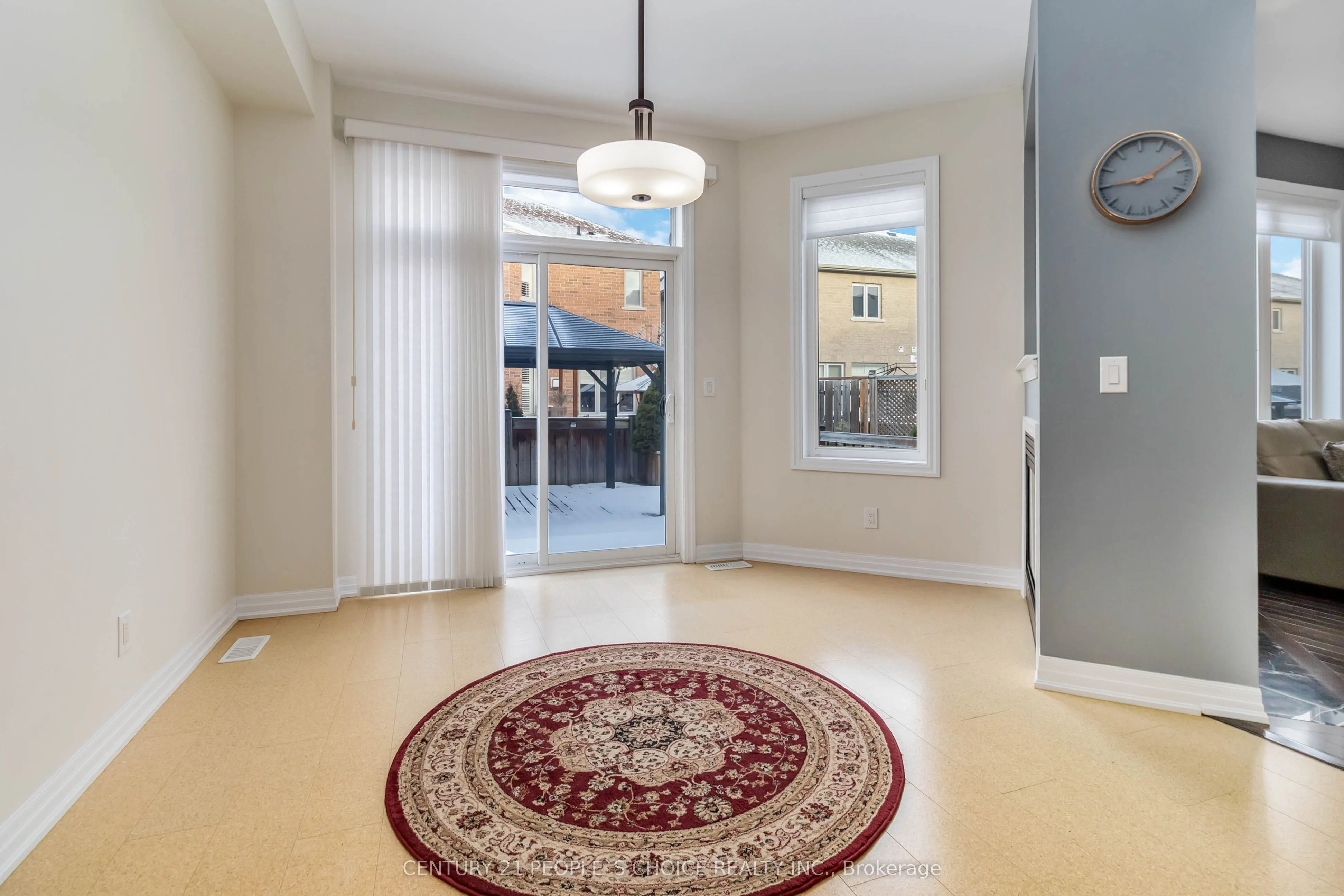 114 Aird Court