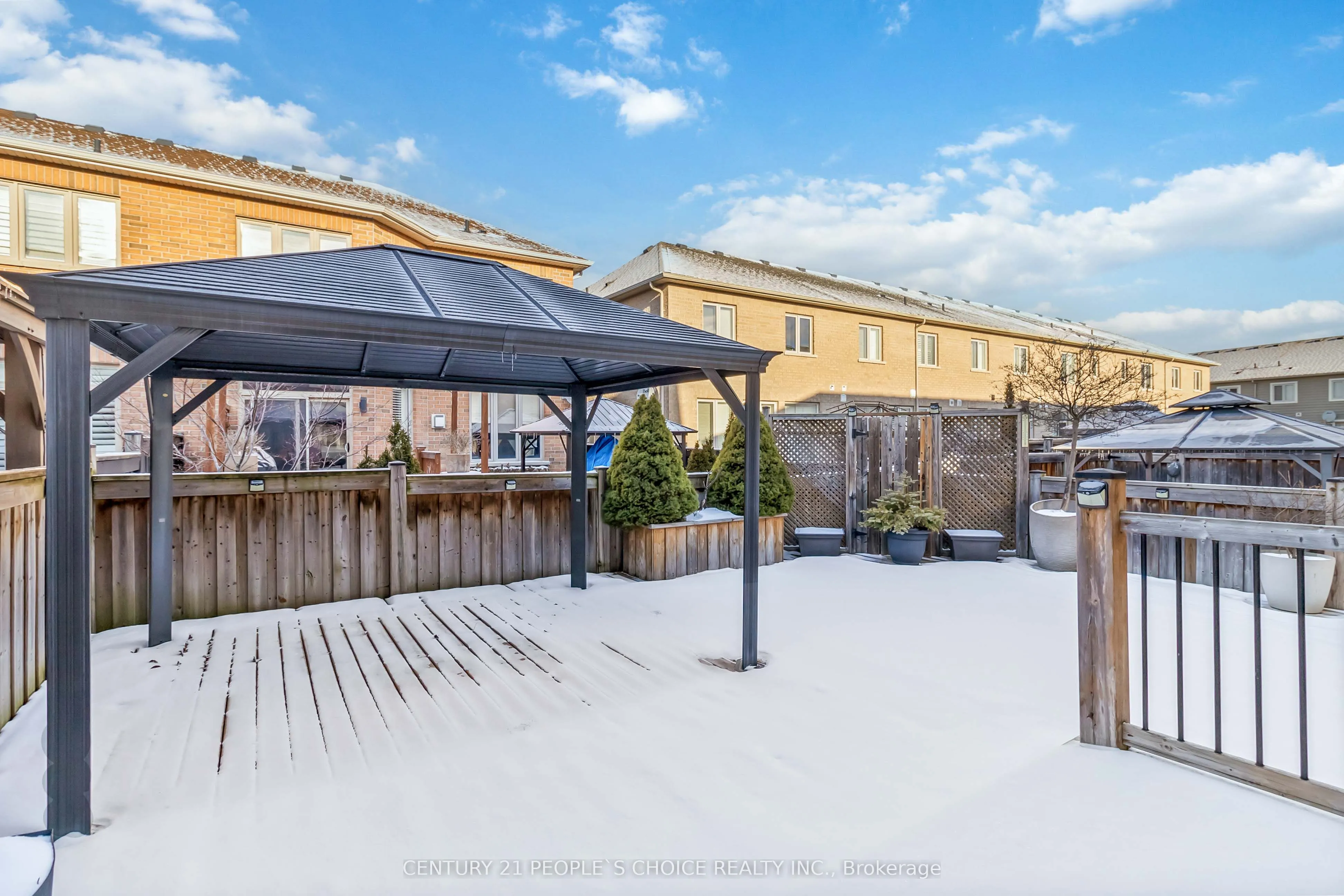 114 Aird Court