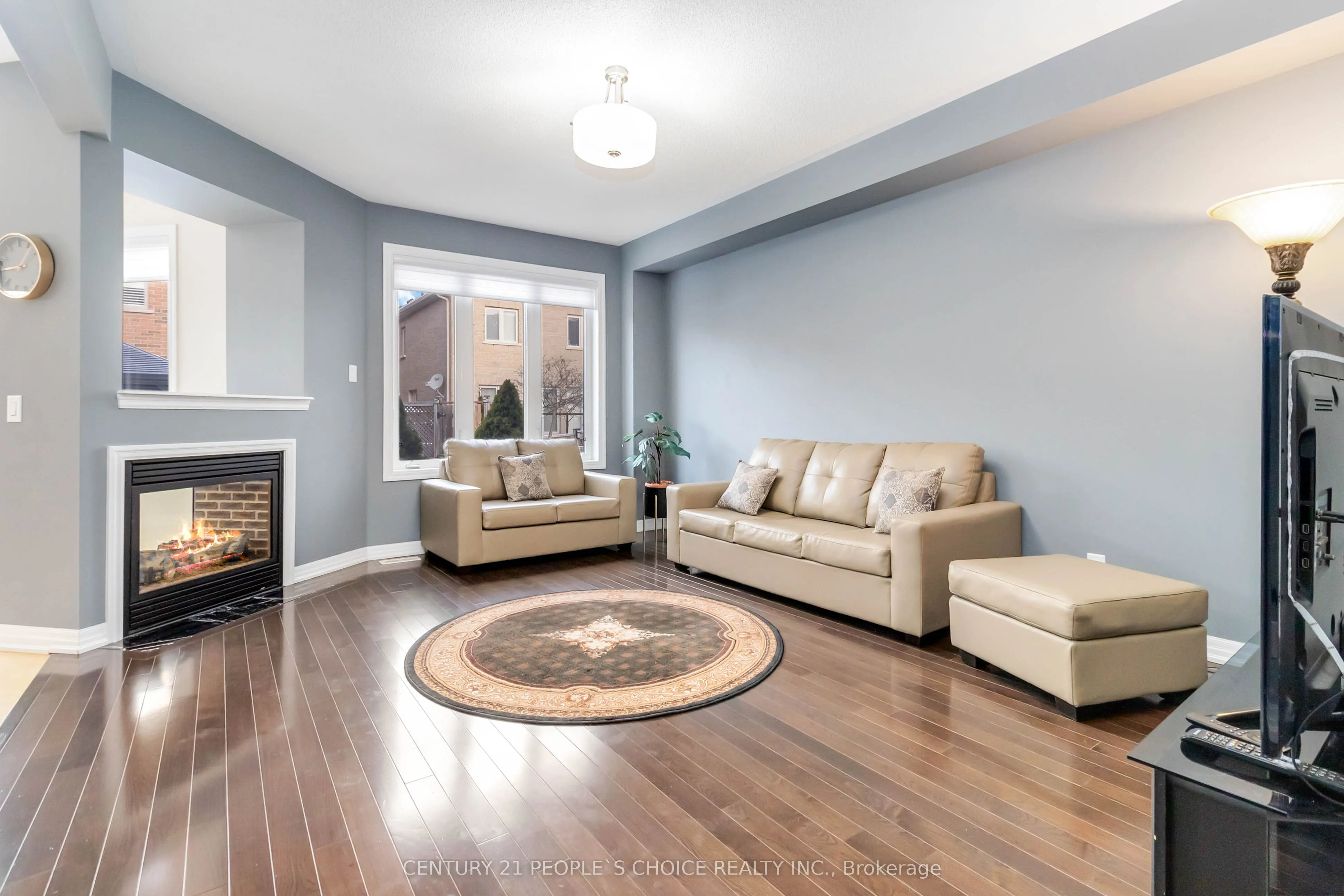 114 Aird Court