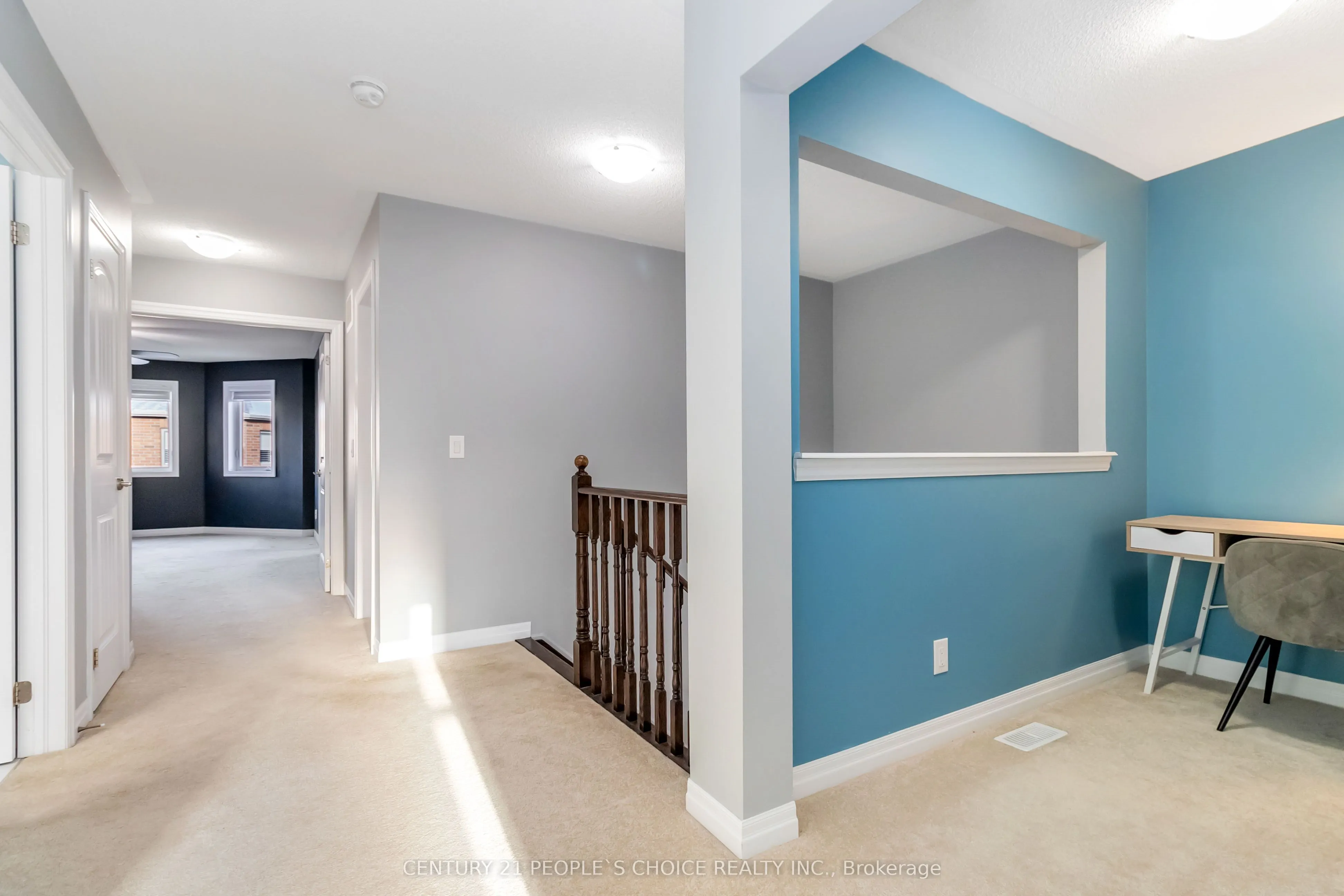 114 Aird Court
