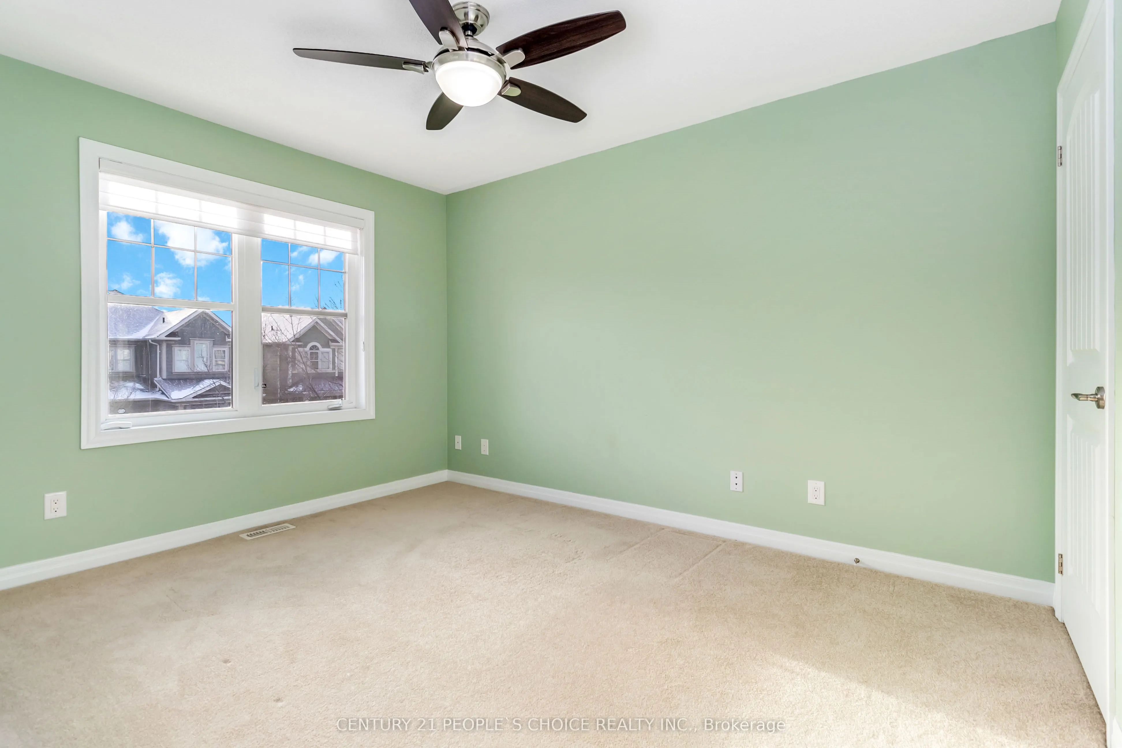 114 Aird Court