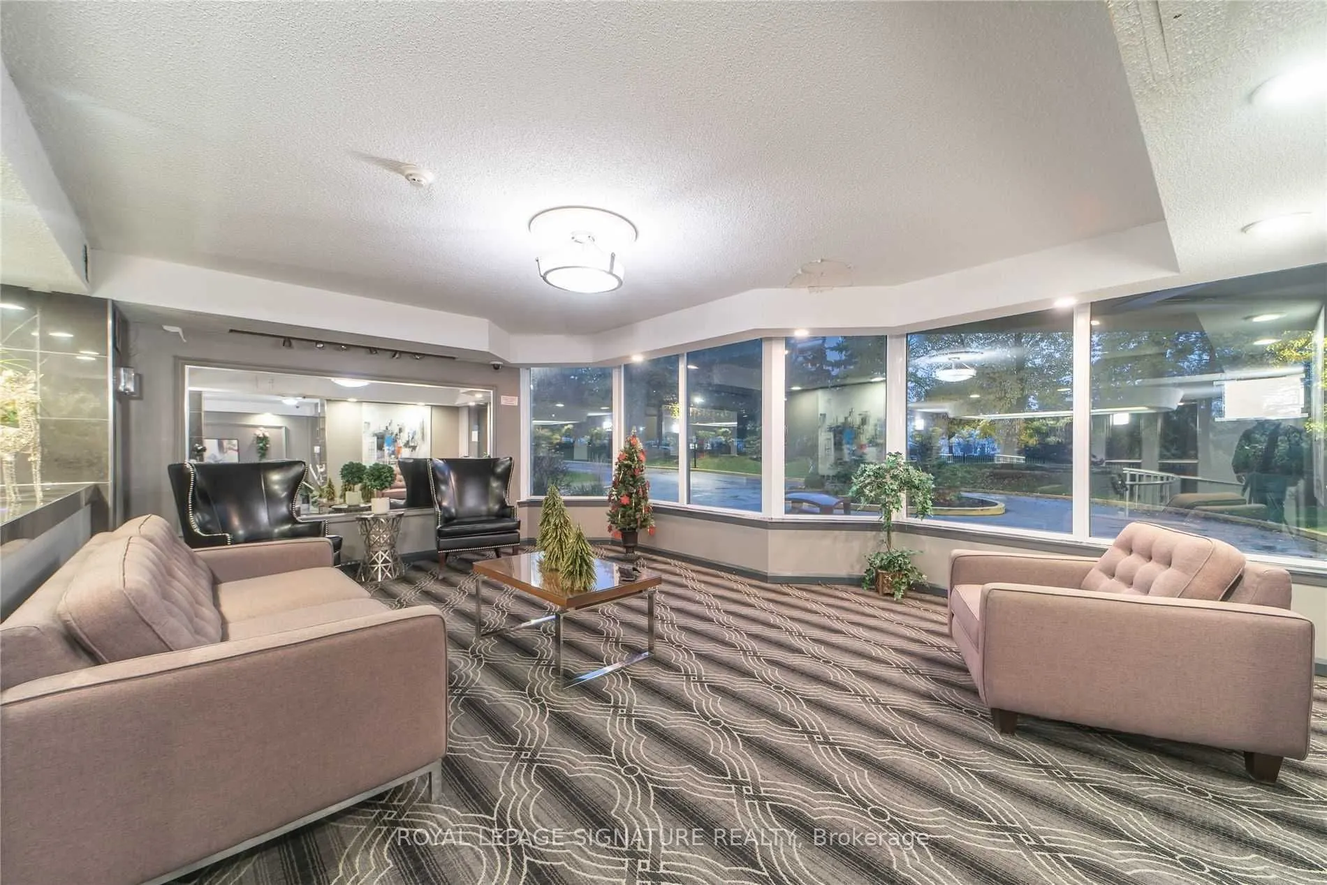 8 Lisa Street, #1107