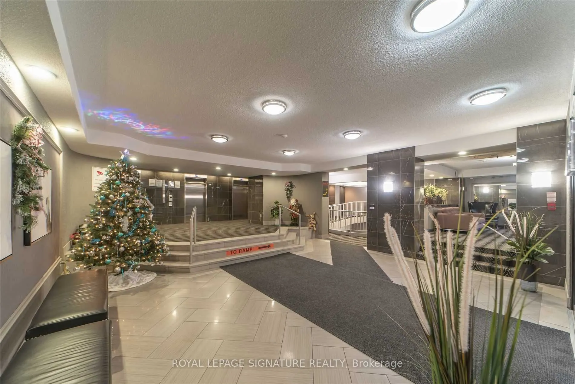 8 Lisa Street, #1107