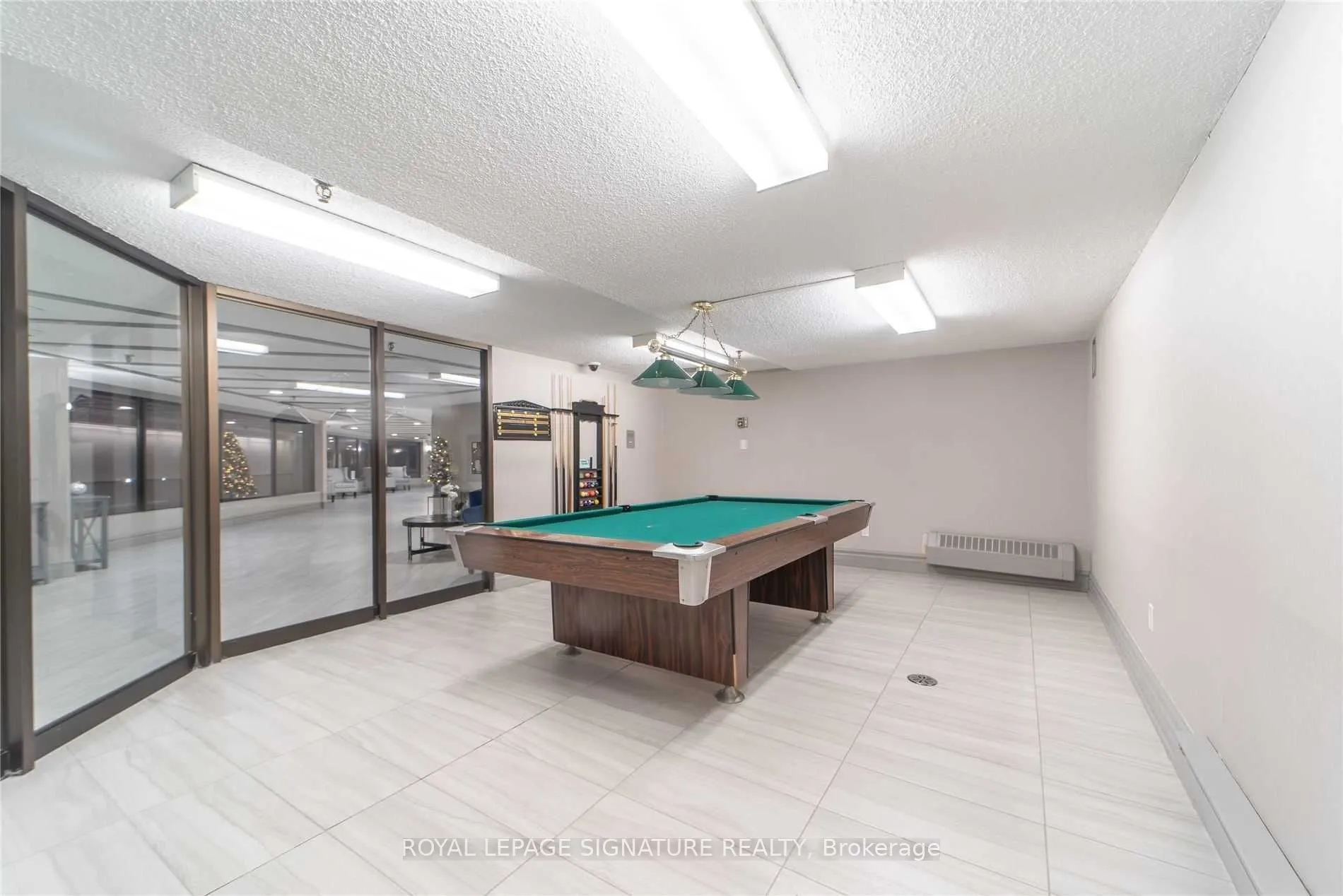 8 Lisa Street, #1107