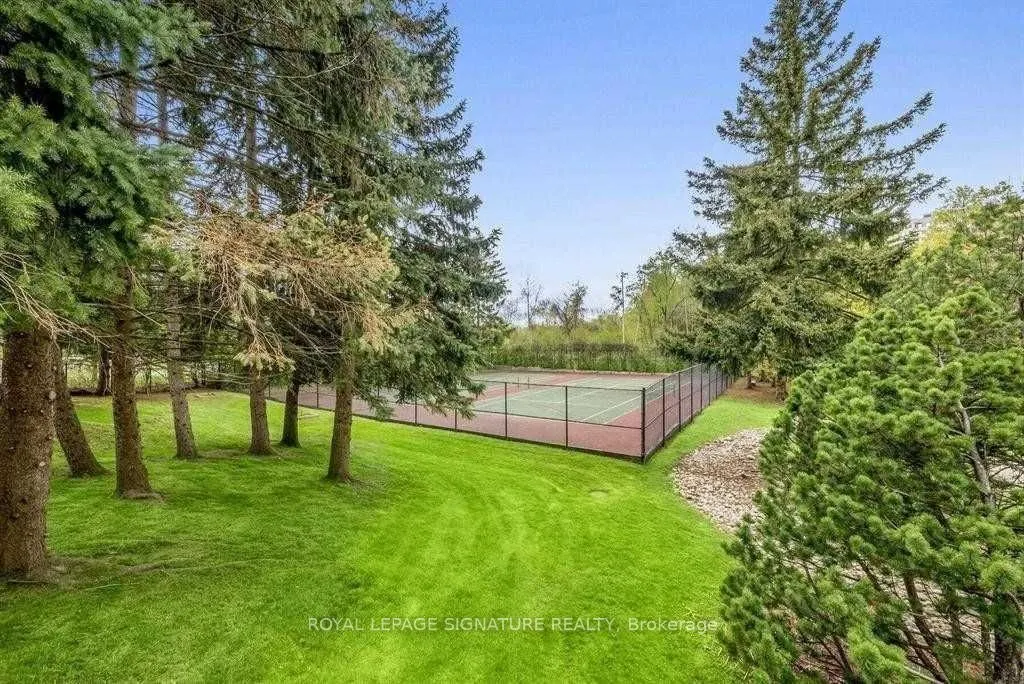8 Lisa Street, #1107
