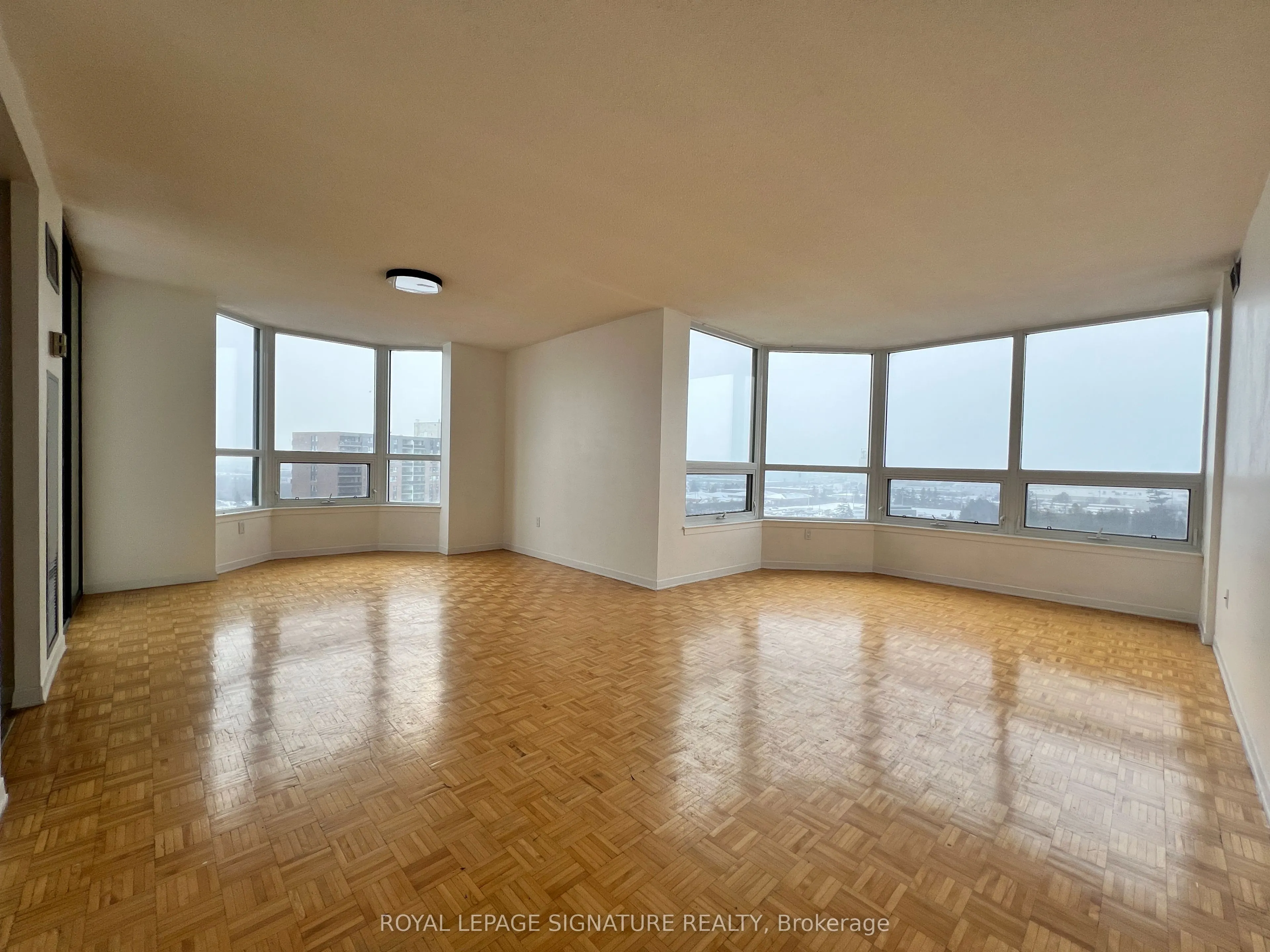 8 Lisa Street, #1107