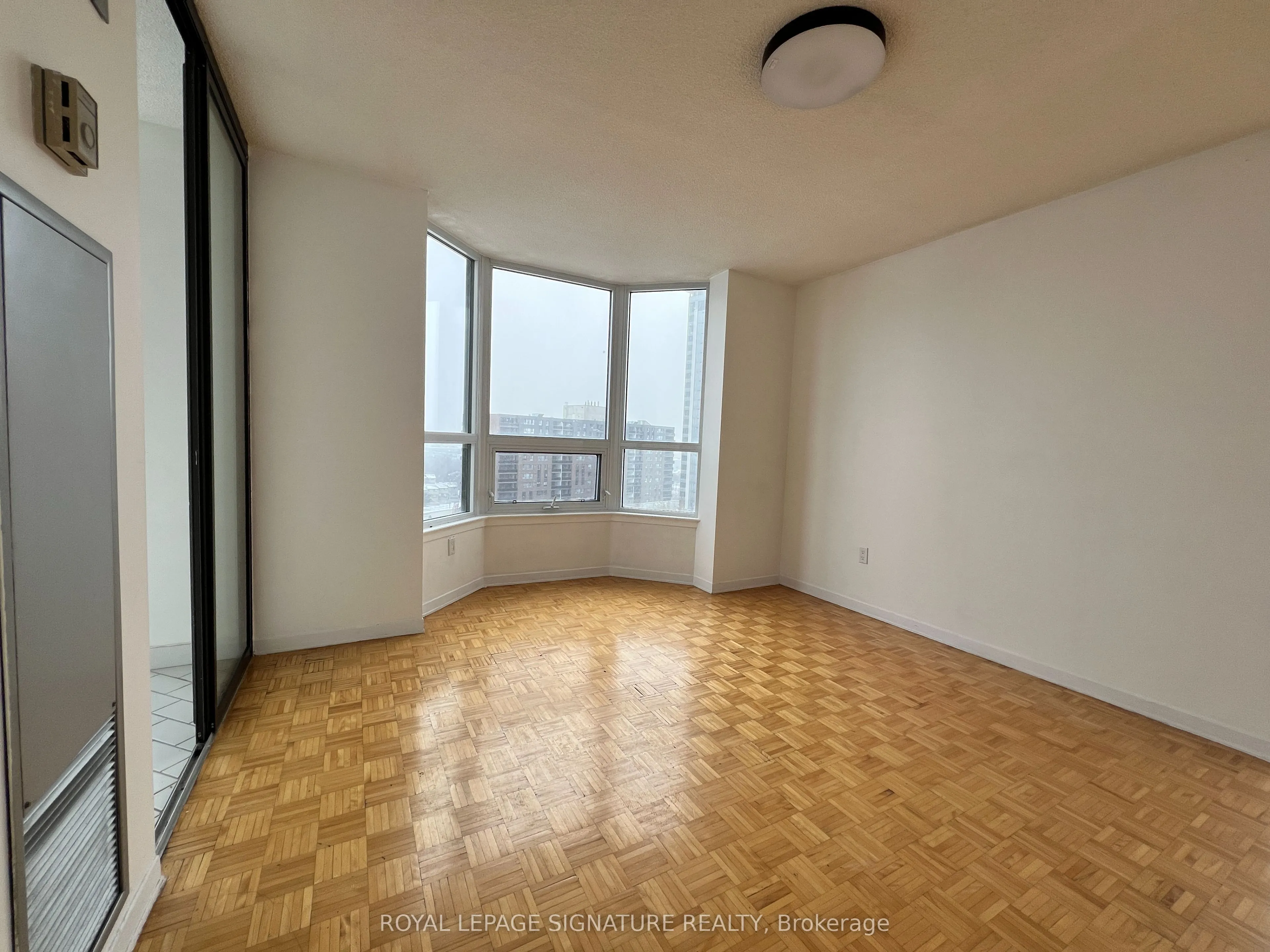 8 Lisa Street, #1107
