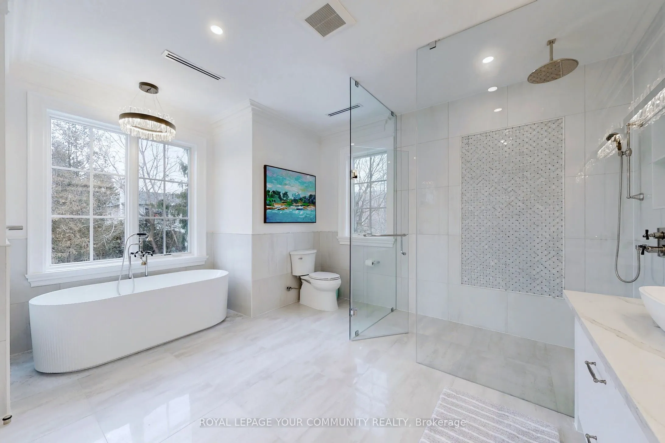 1427 Lakeshore Road W
