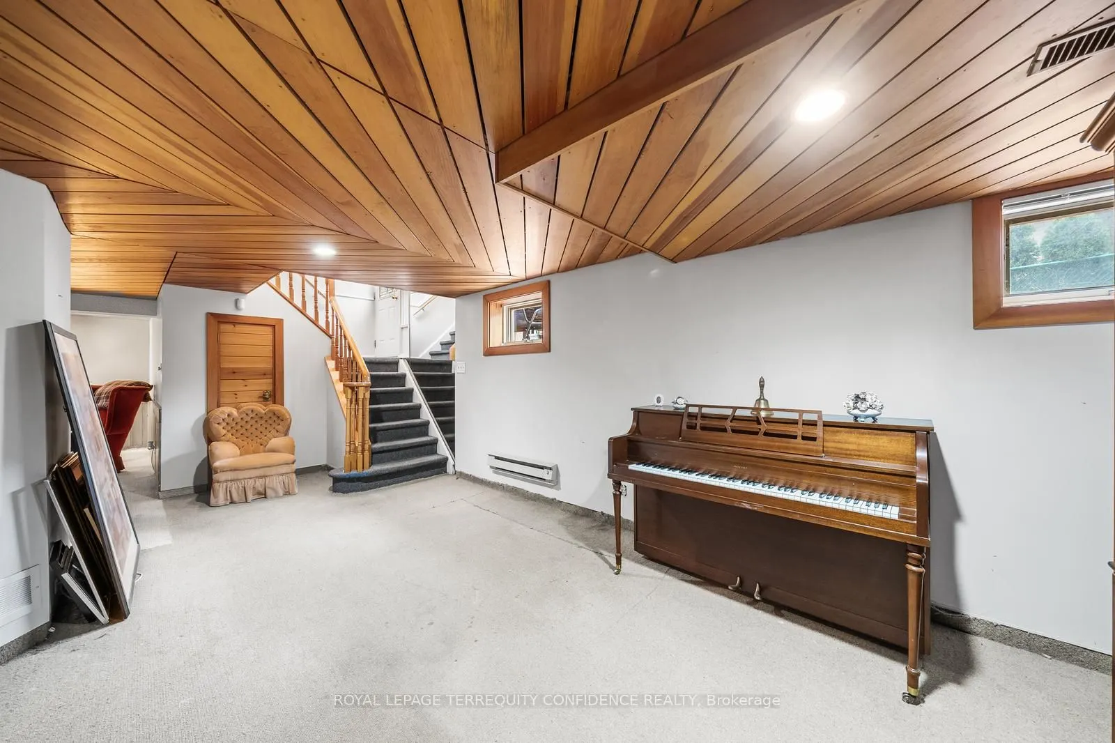 132 Meadowbank Road
