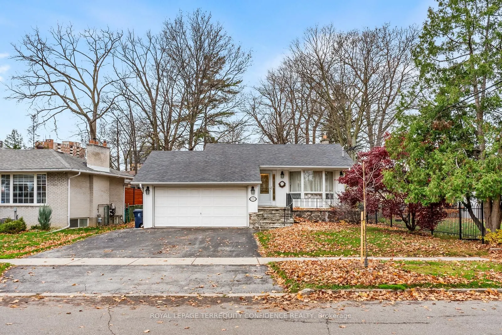 132 Meadowbank Road