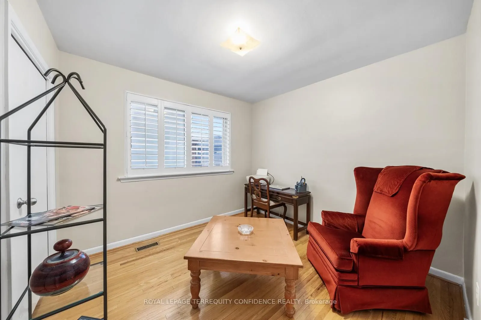 132 Meadowbank Road