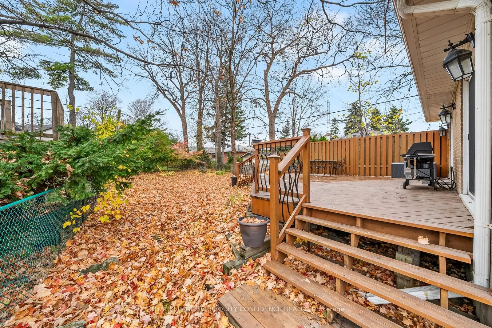 132 Meadowbank Road