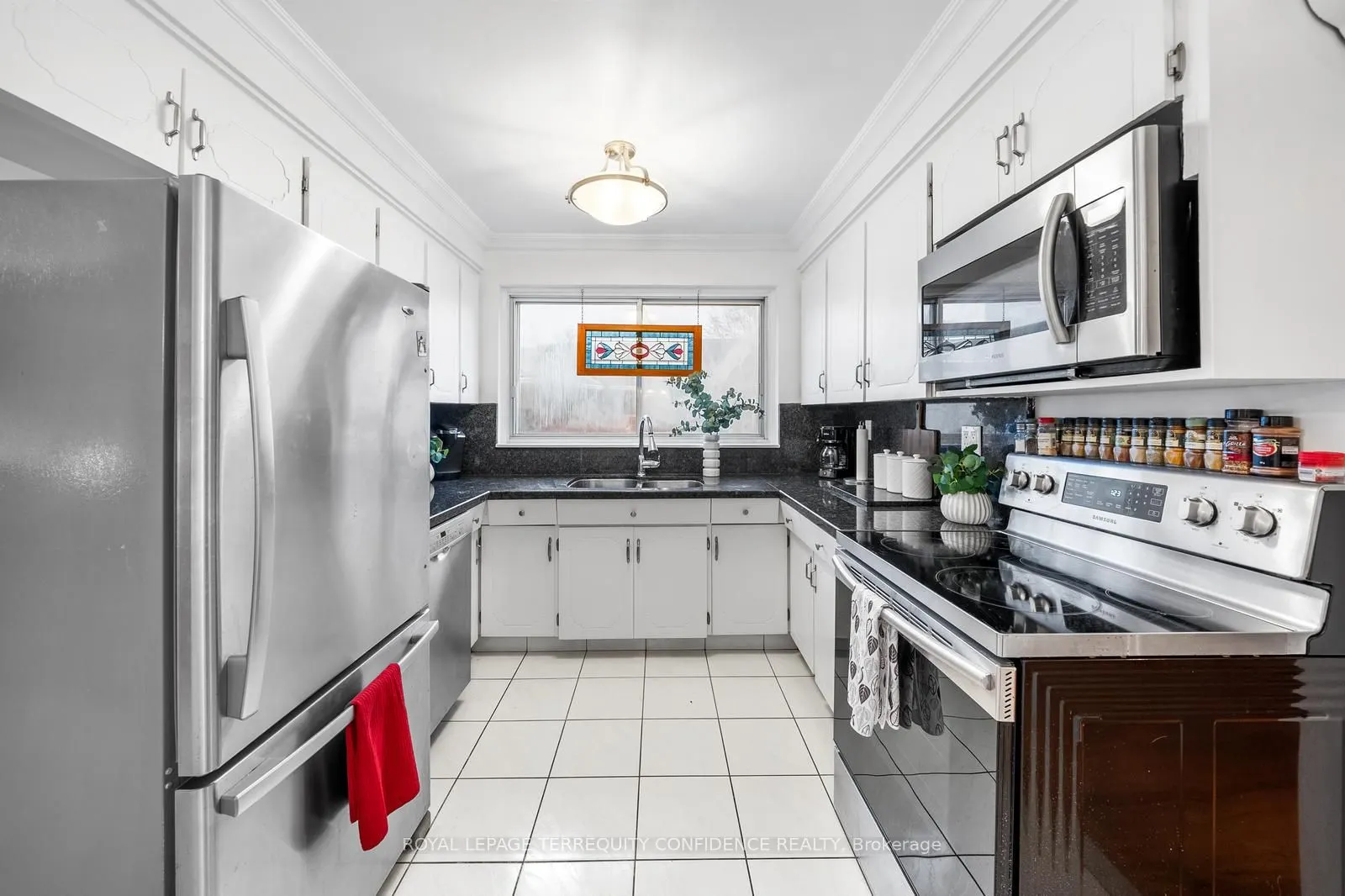 132 Meadowbank Road