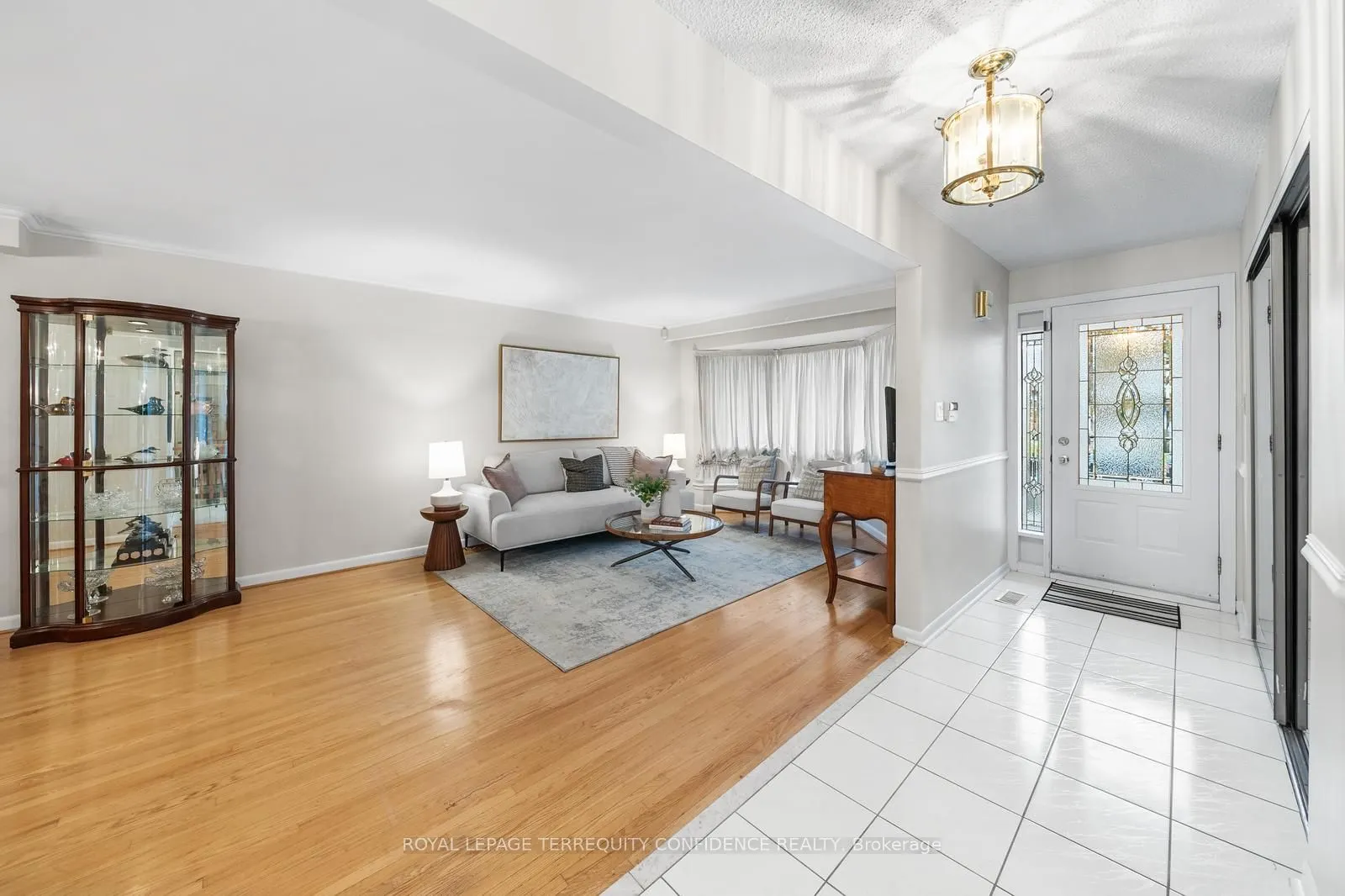 132 Meadowbank Road