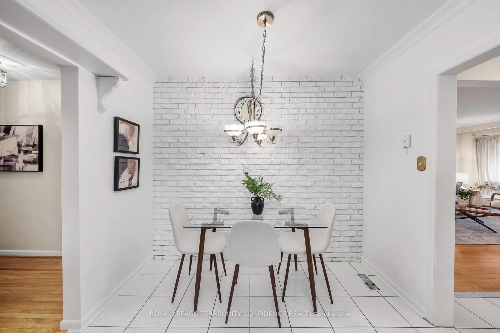 132 Meadowbank Road