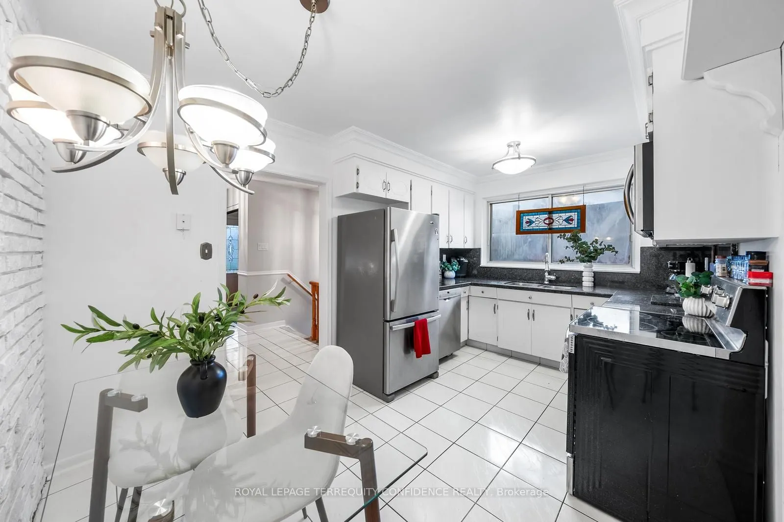 132 Meadowbank Road