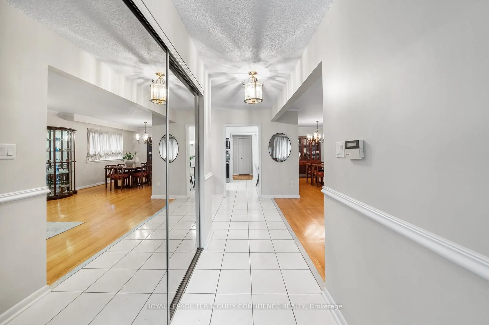 132 Meadowbank Road