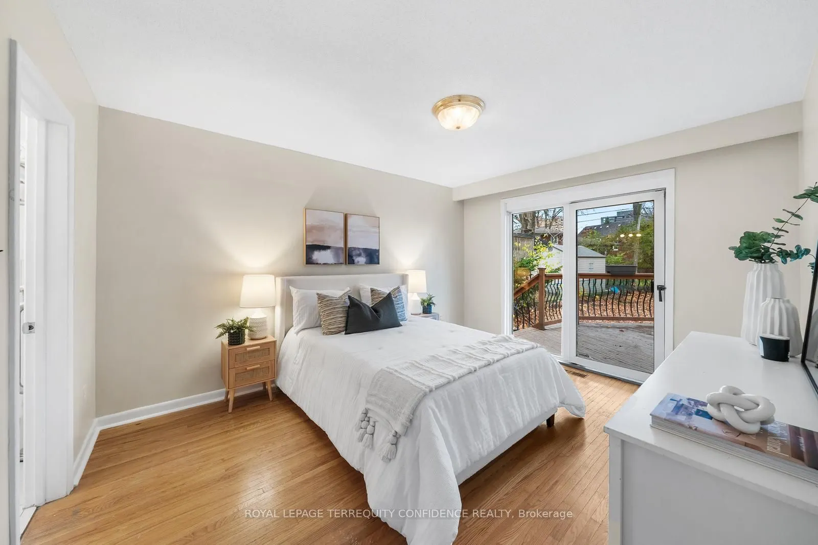 132 Meadowbank Road