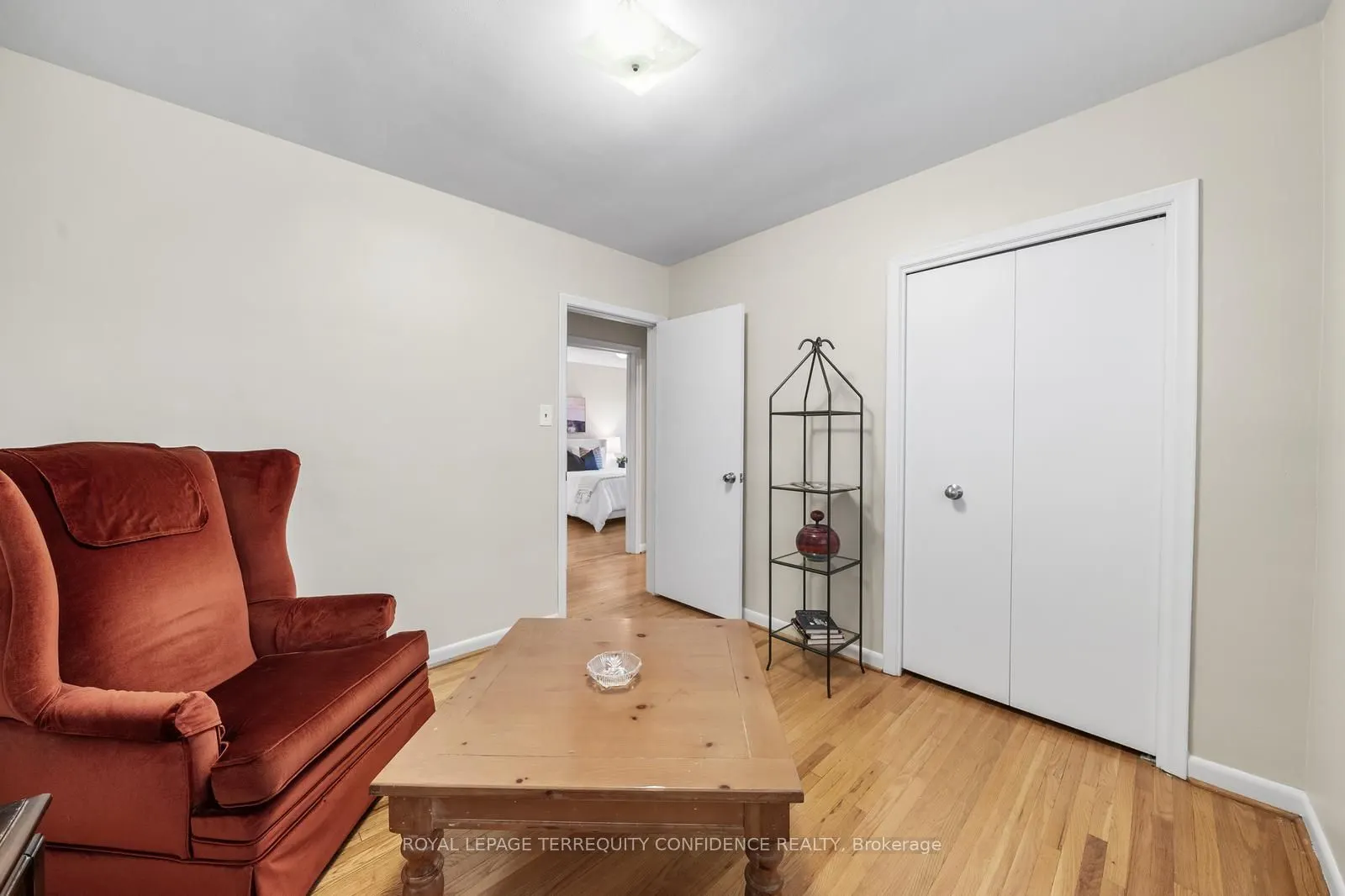 132 Meadowbank Road