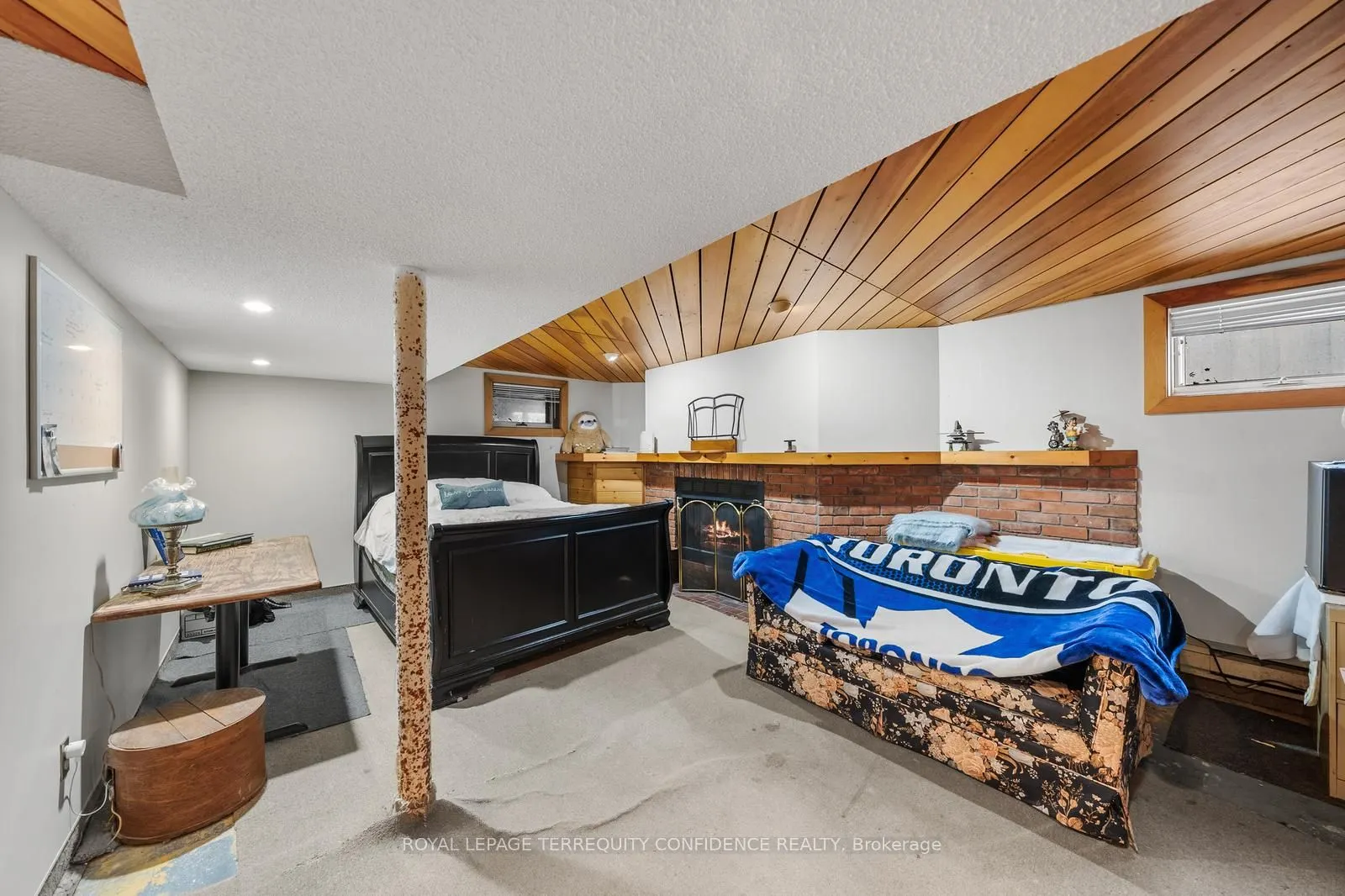 132 Meadowbank Road