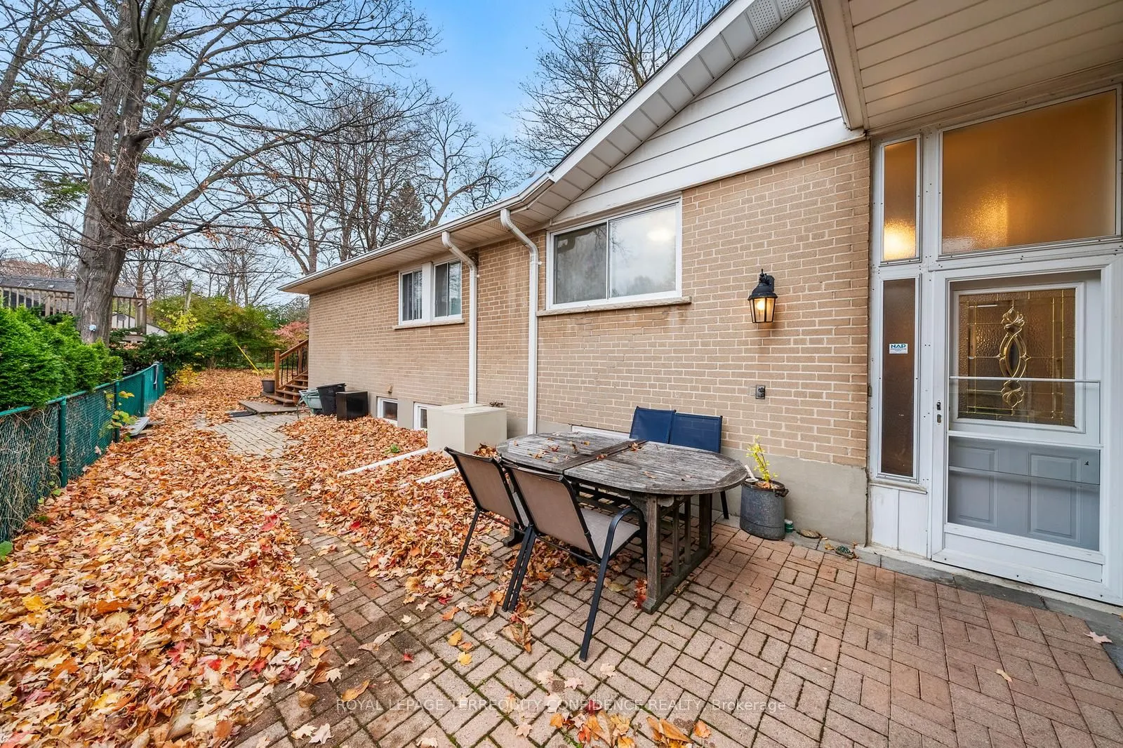 132 Meadowbank Road