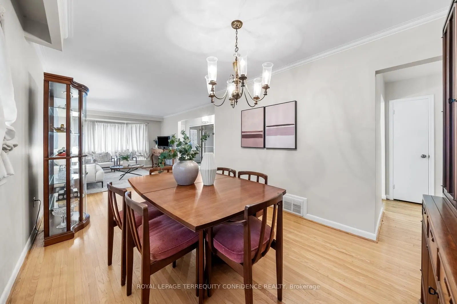 132 Meadowbank Road
