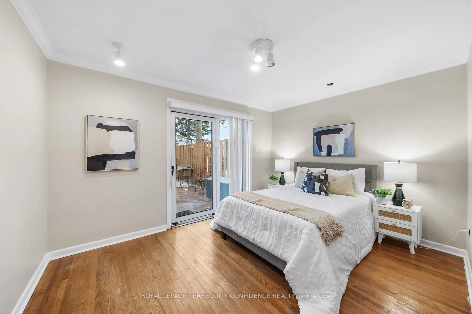 132 Meadowbank Road