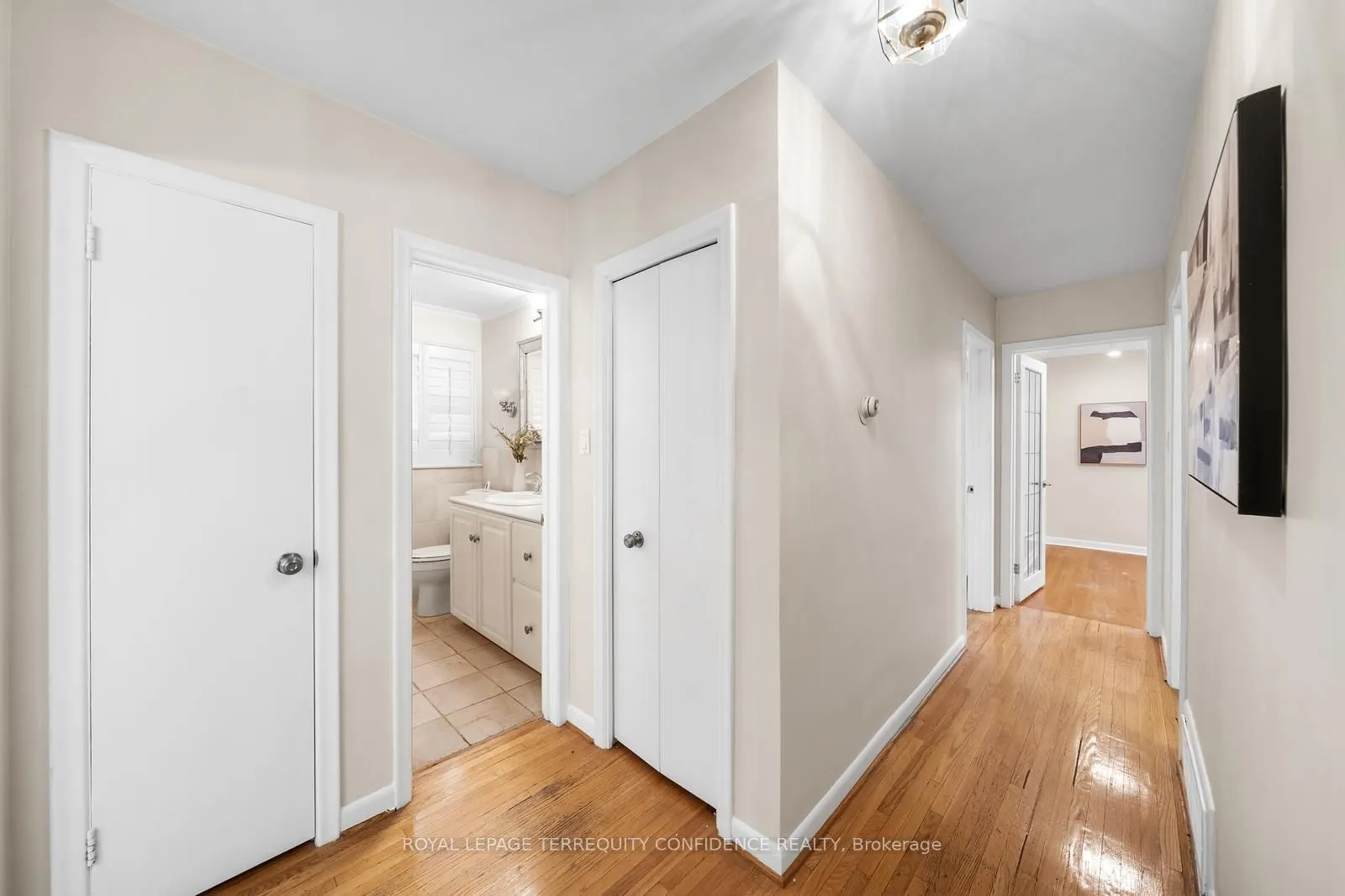 132 Meadowbank Road