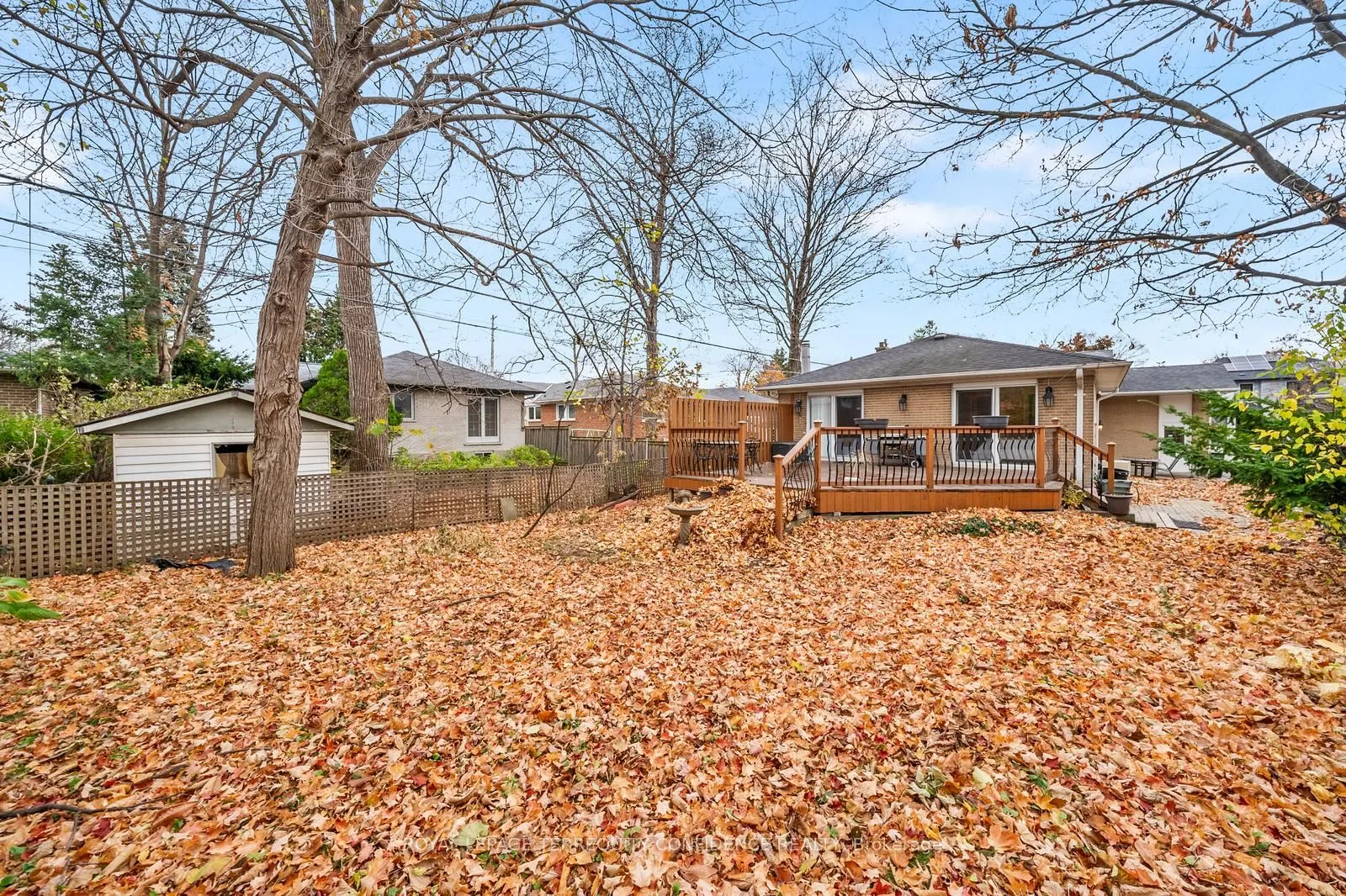 132 Meadowbank Road