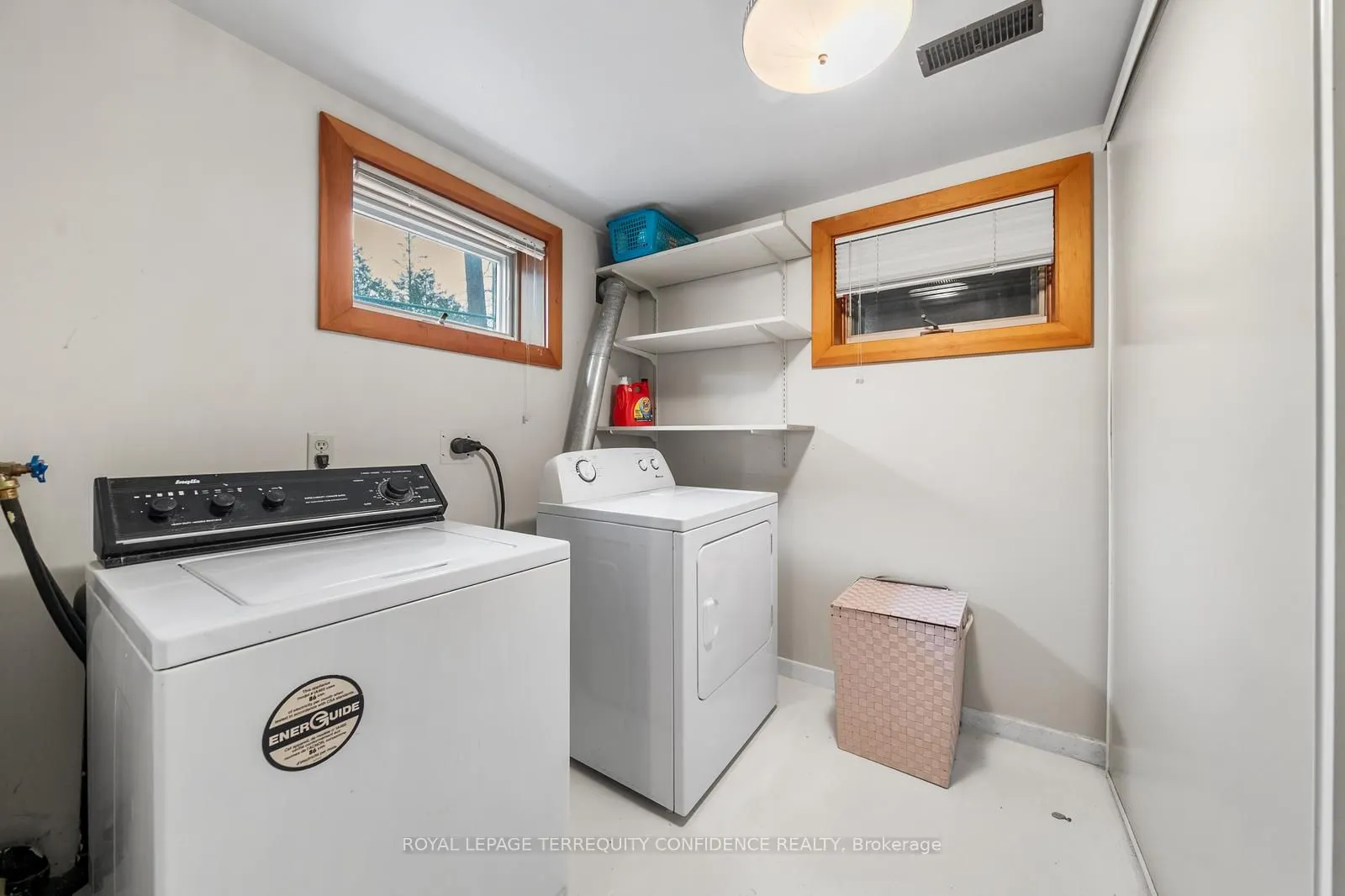 132 Meadowbank Road