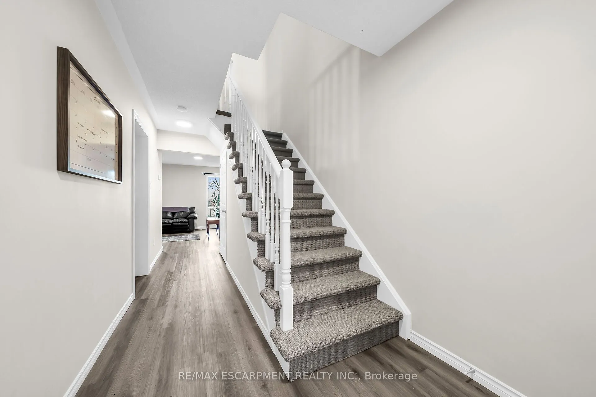 5115 Silvercreek Drive