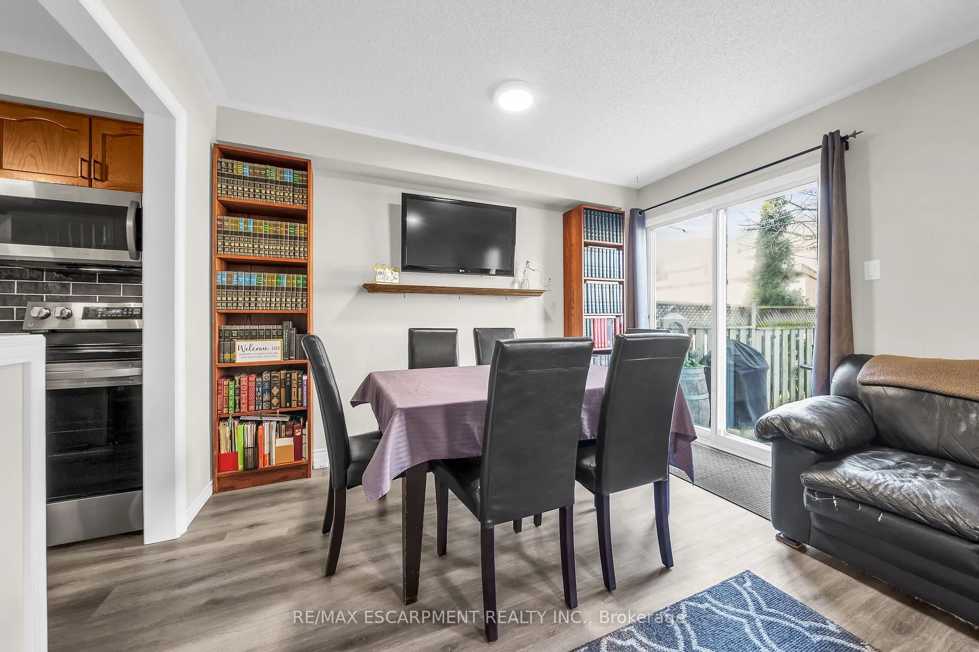 5115 Silvercreek Drive
