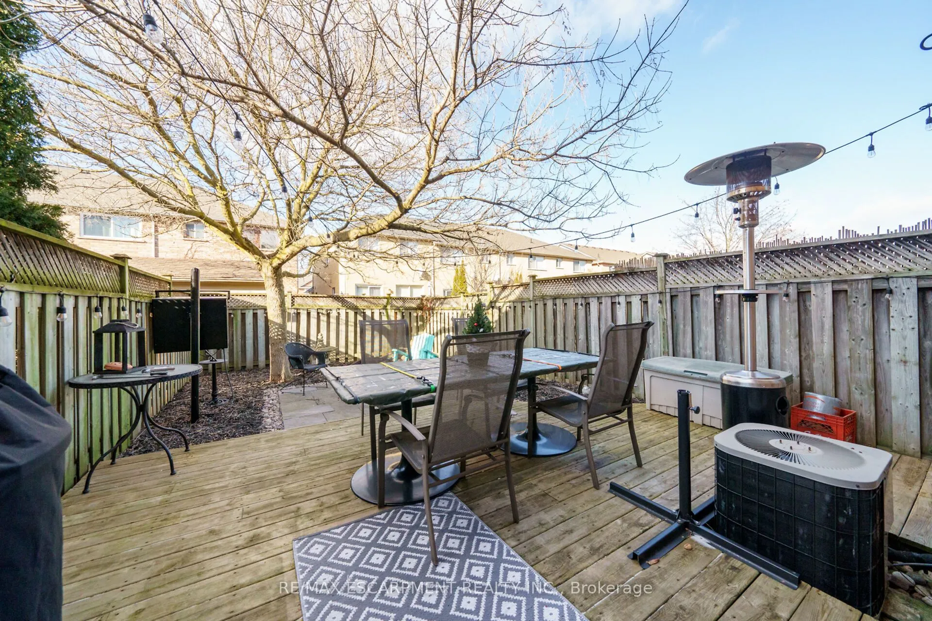 5115 Silvercreek Drive