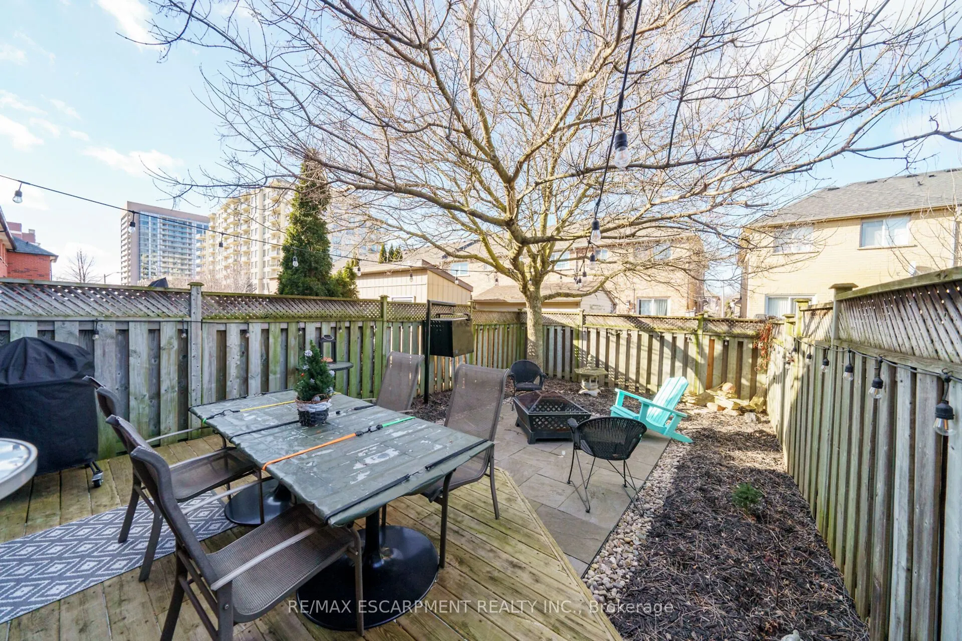 5115 Silvercreek Drive