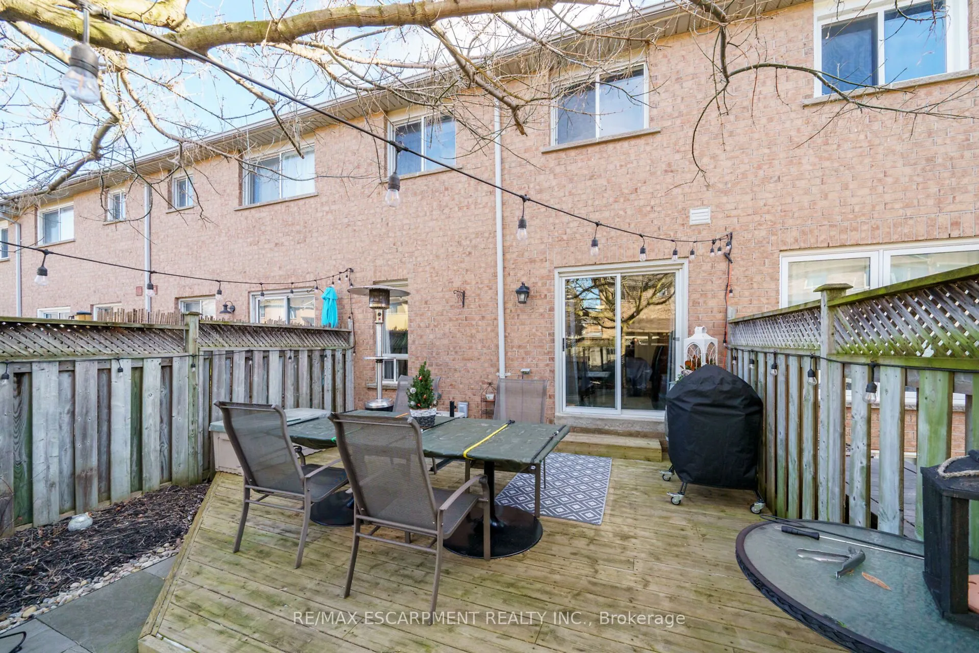 5115 Silvercreek Drive