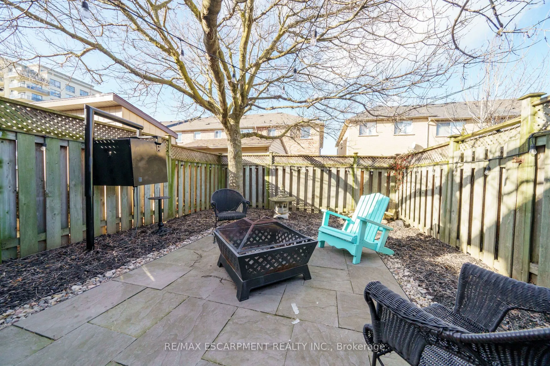 5115 Silvercreek Drive