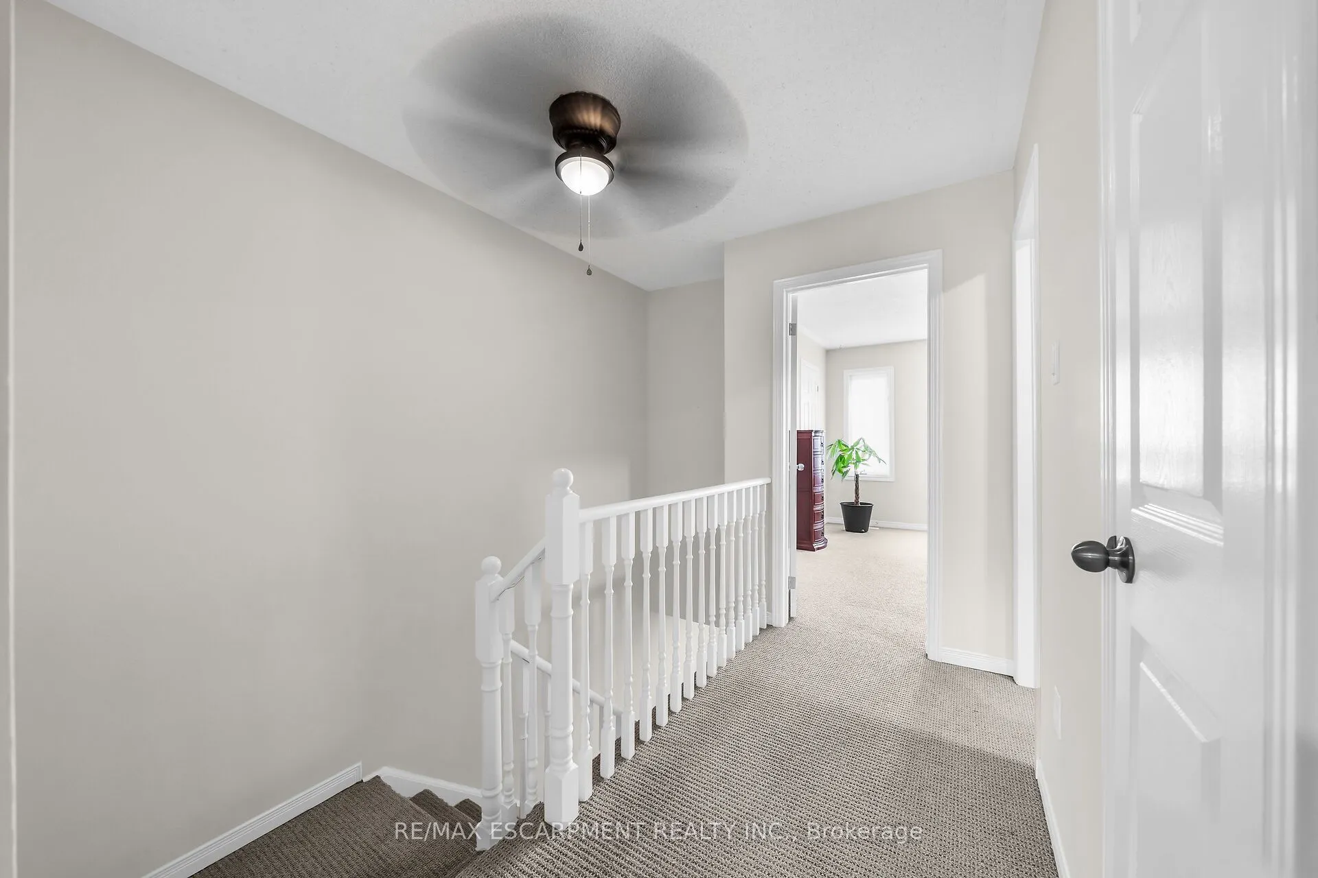 5115 Silvercreek Drive