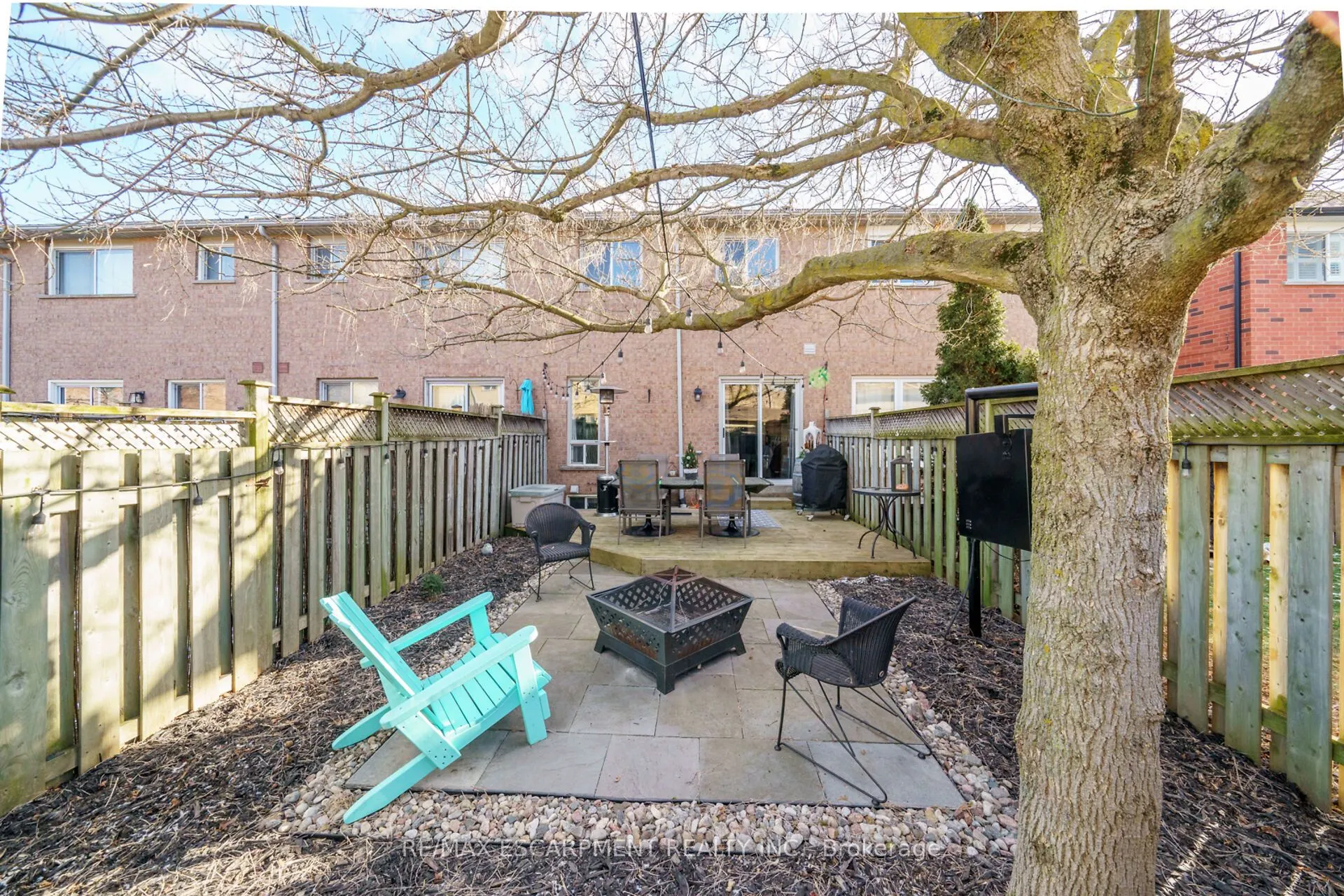 5115 Silvercreek Drive