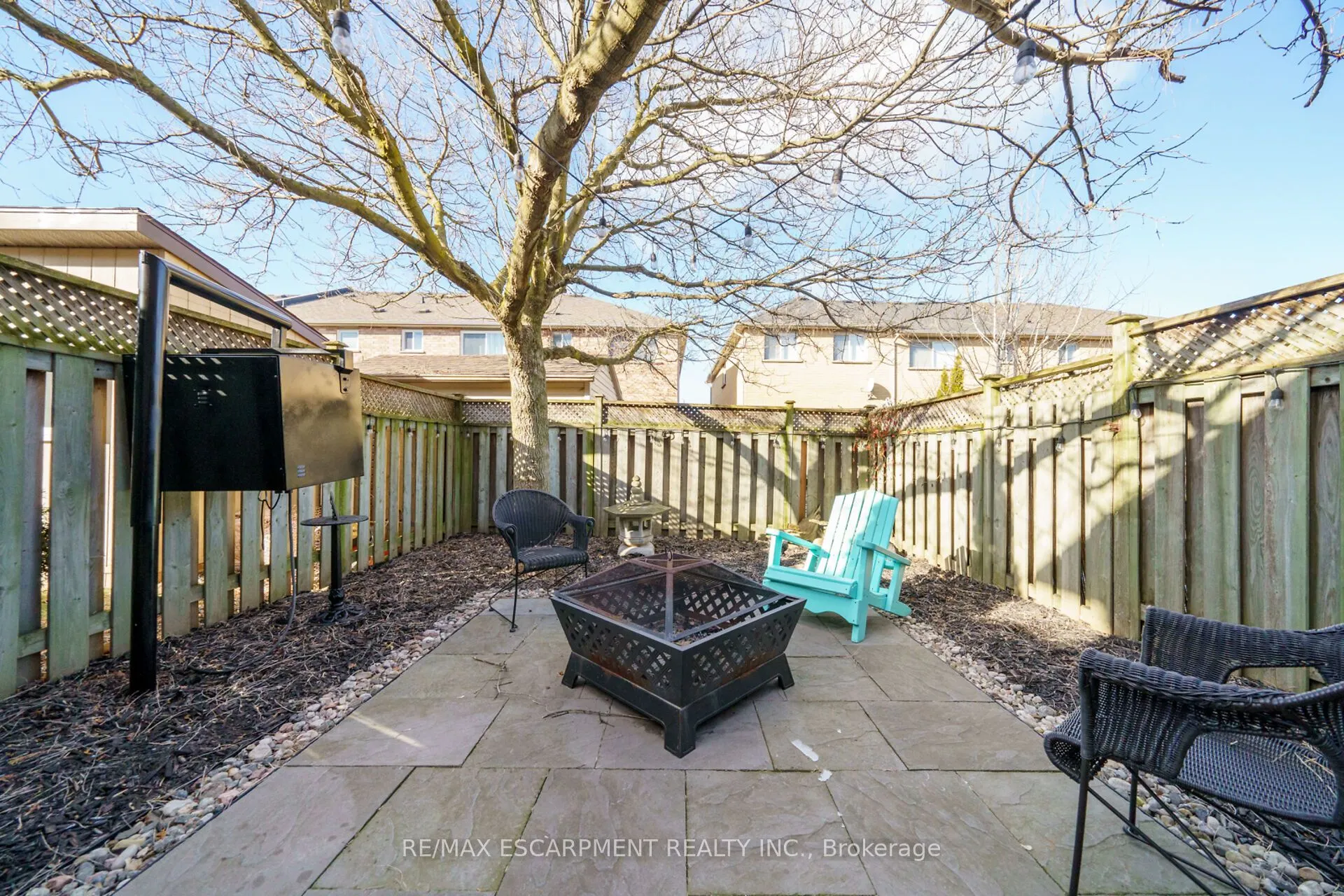 5115 Silvercreek Drive