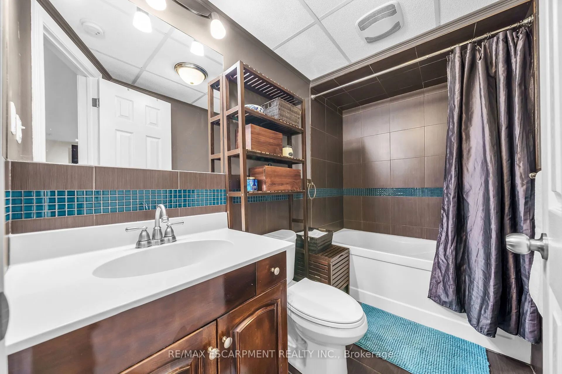 5115 Silvercreek Drive