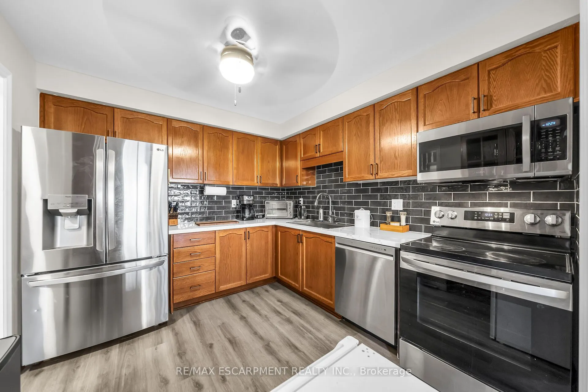 5115 Silvercreek Drive