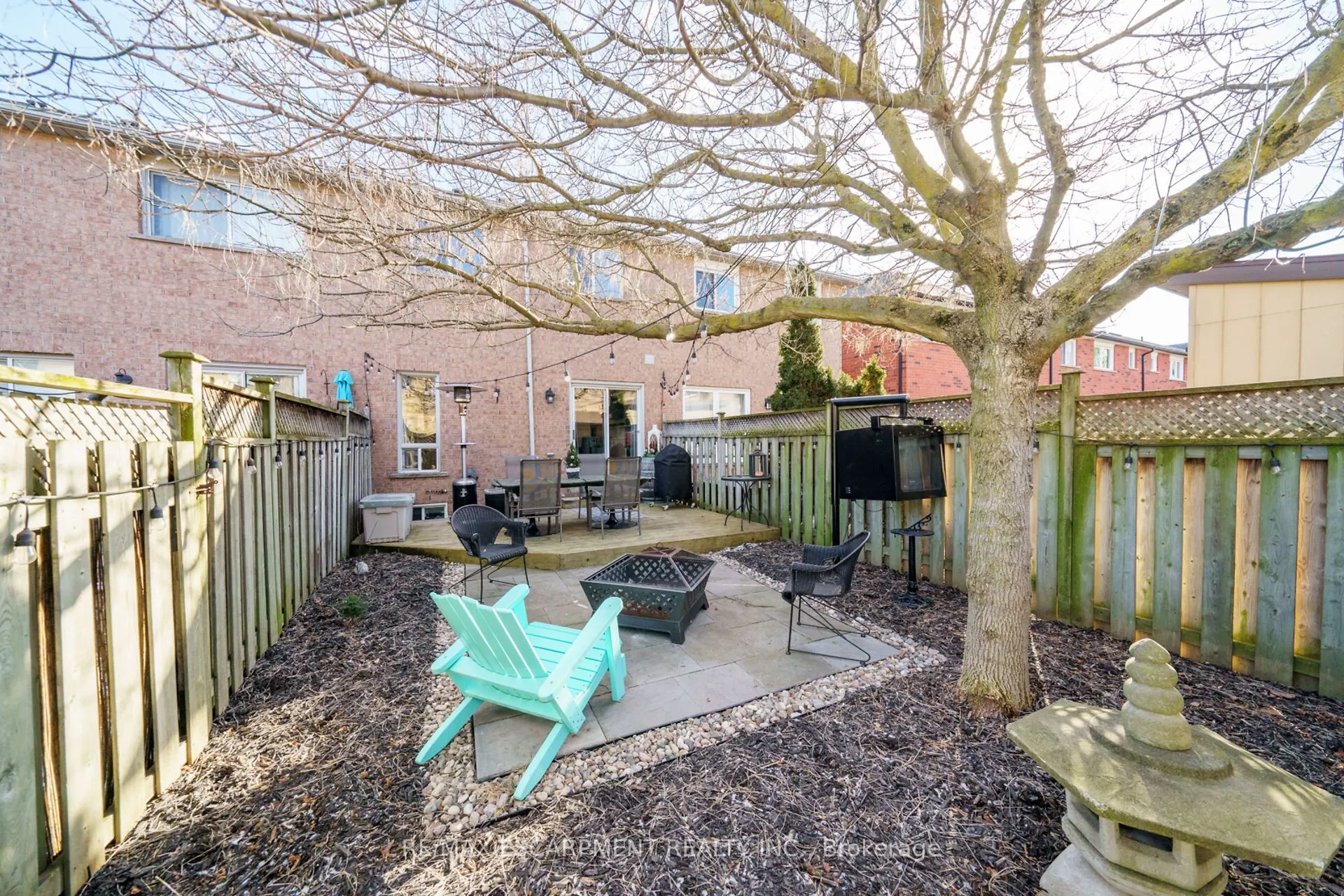 5115 Silvercreek Drive