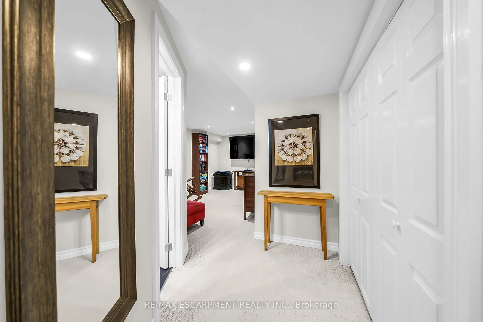 5115 Silvercreek Drive