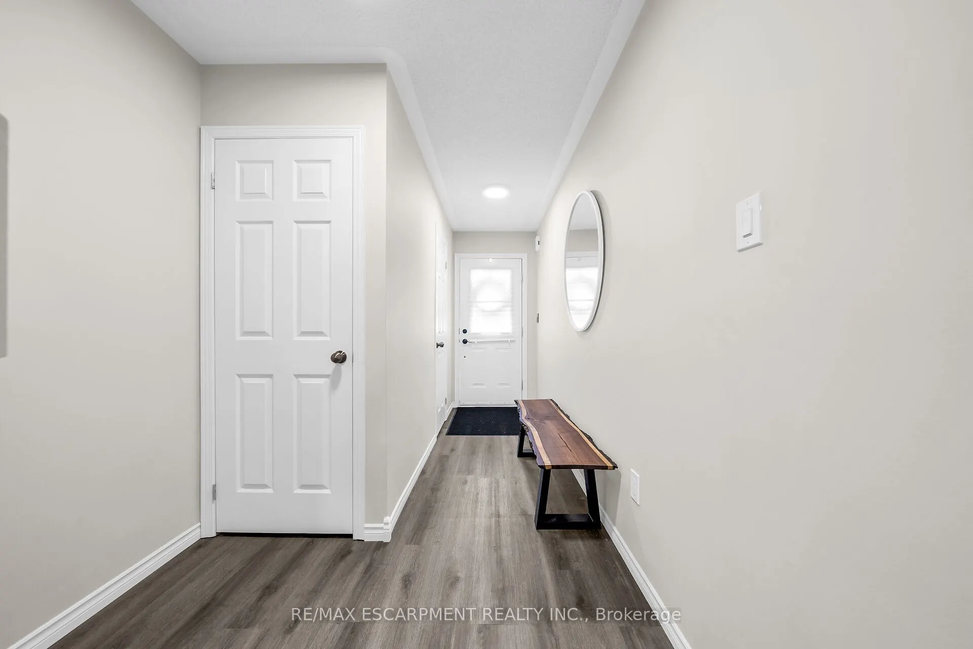 5115 Silvercreek Drive