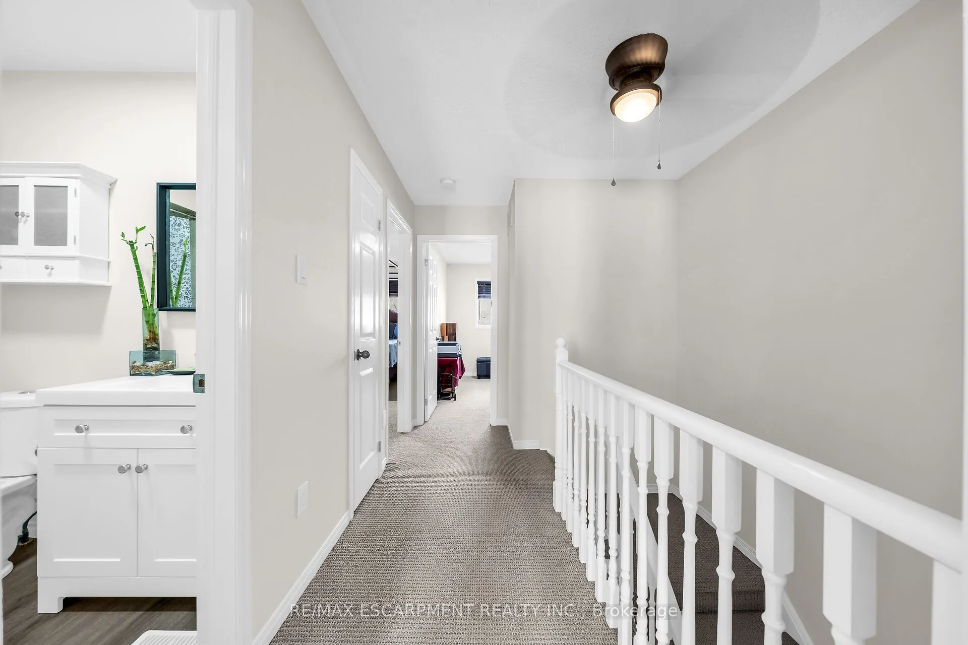 5115 Silvercreek Drive