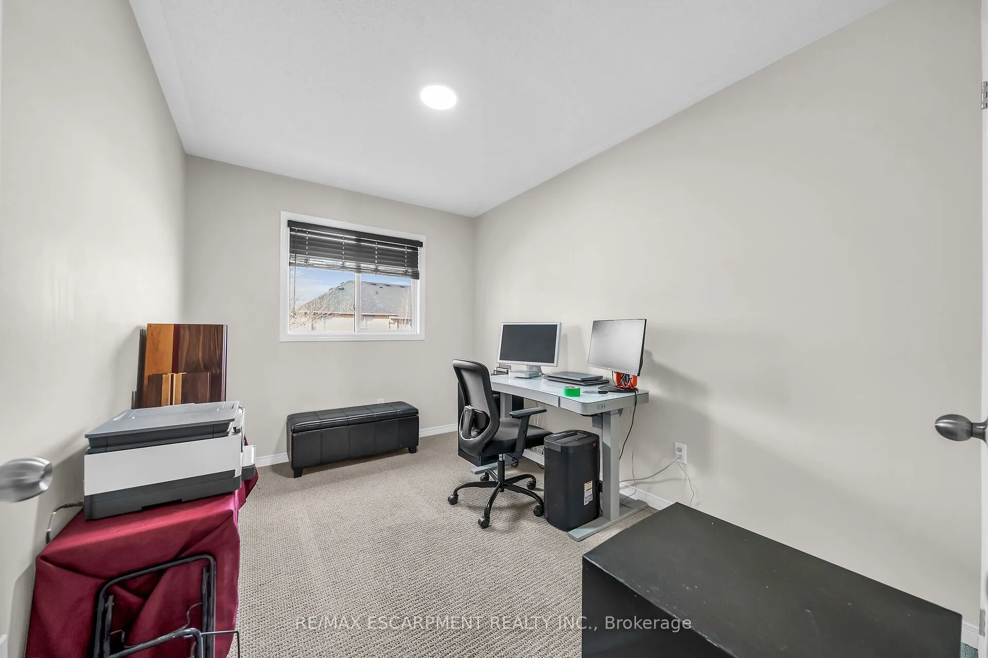 5115 Silvercreek Drive