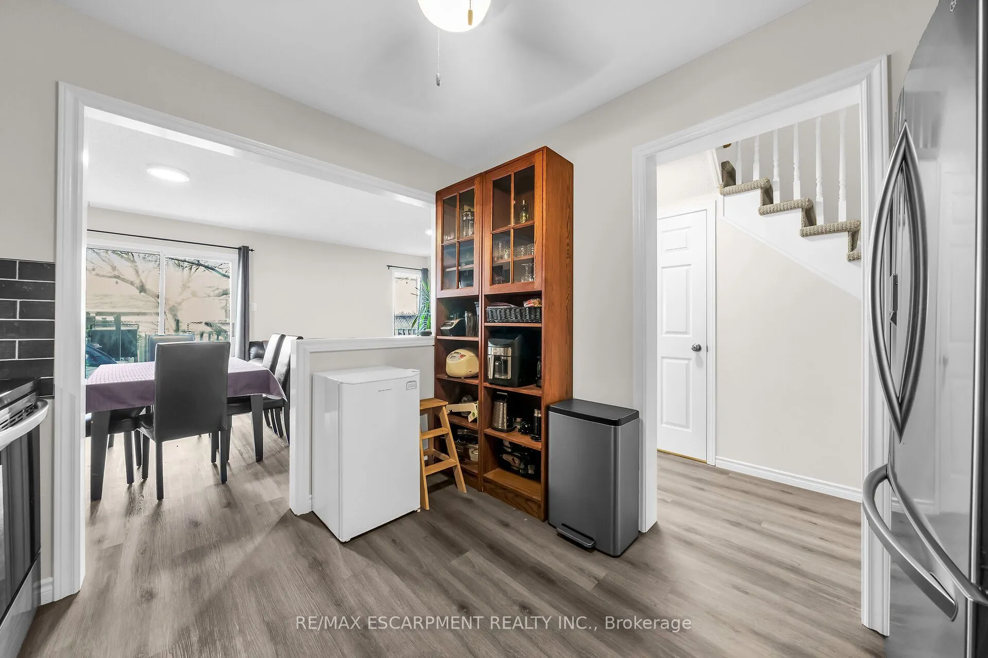 5115 Silvercreek Drive